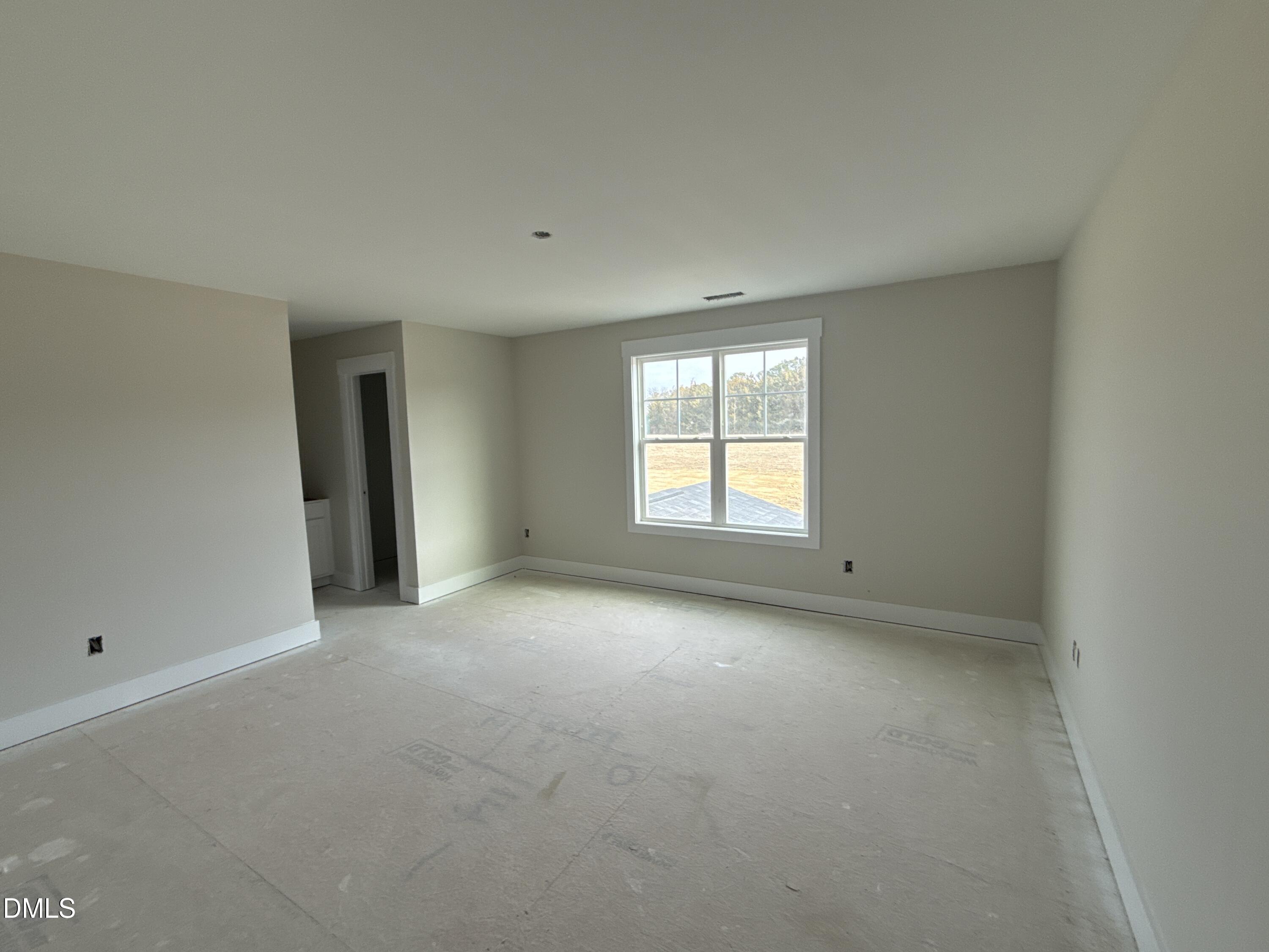 105 Juju Drive Unit: (Lot 24)