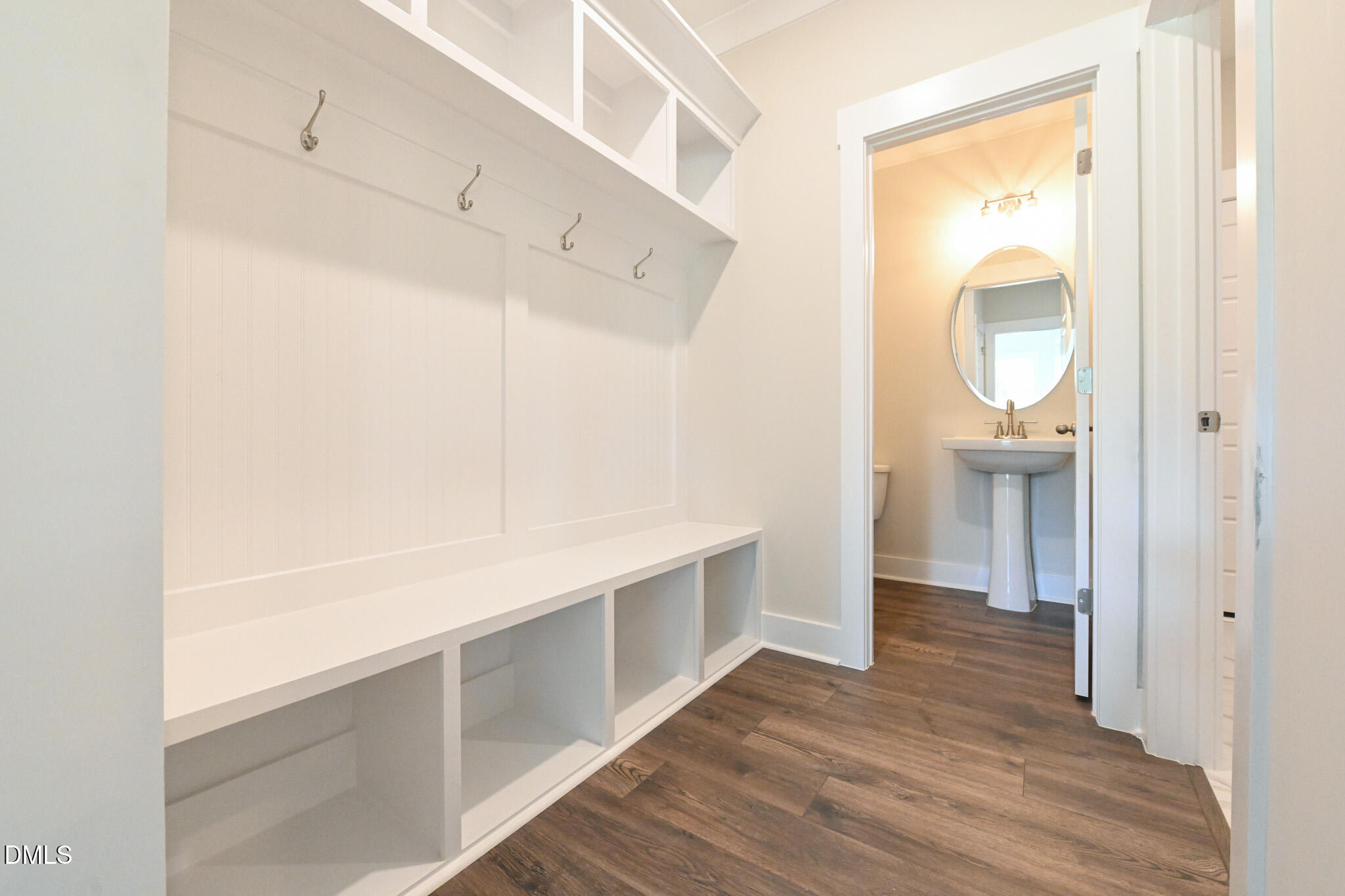 105 Juju Drive Unit: (Lot 24)