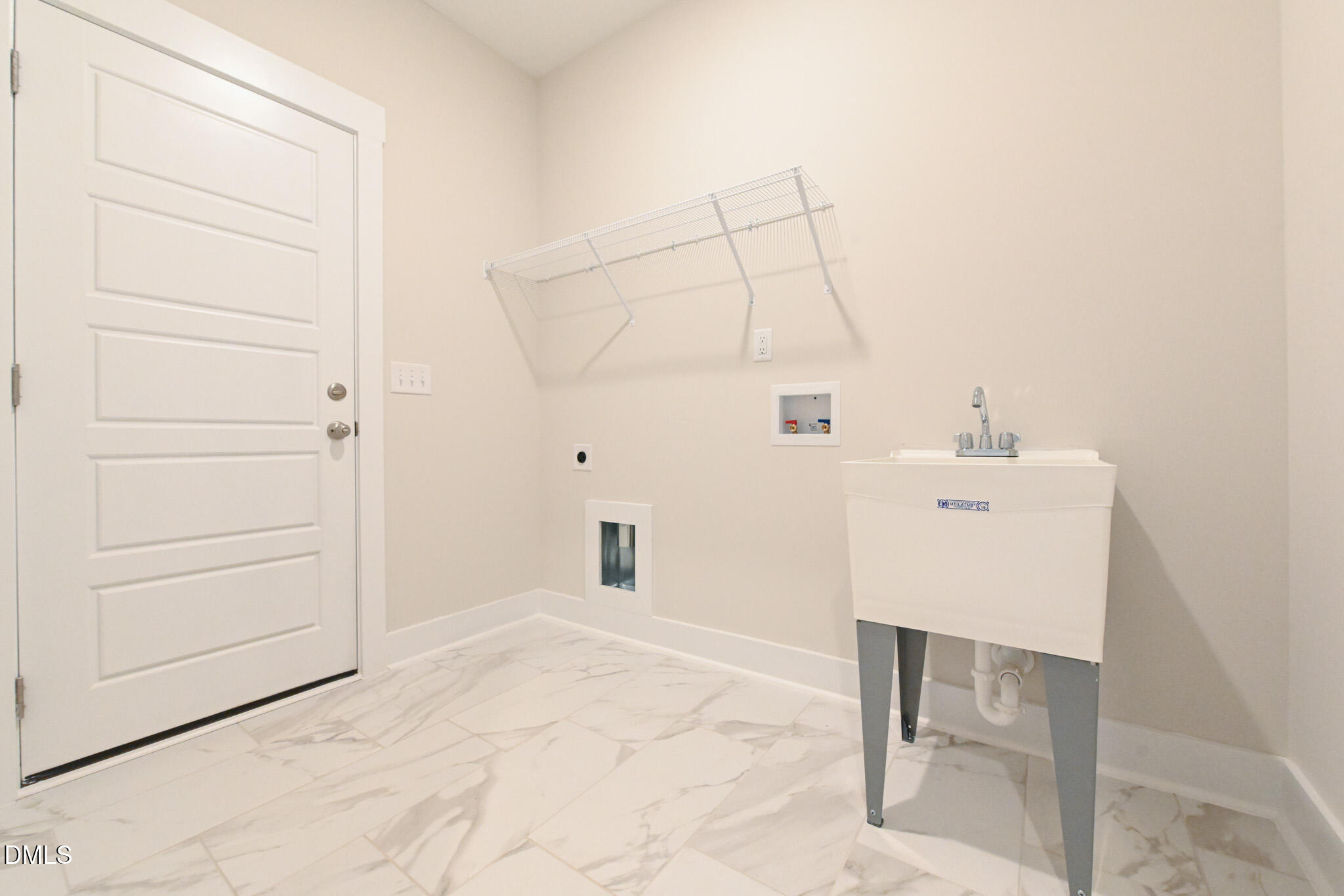 105 Juju Drive Unit: (Lot 24)