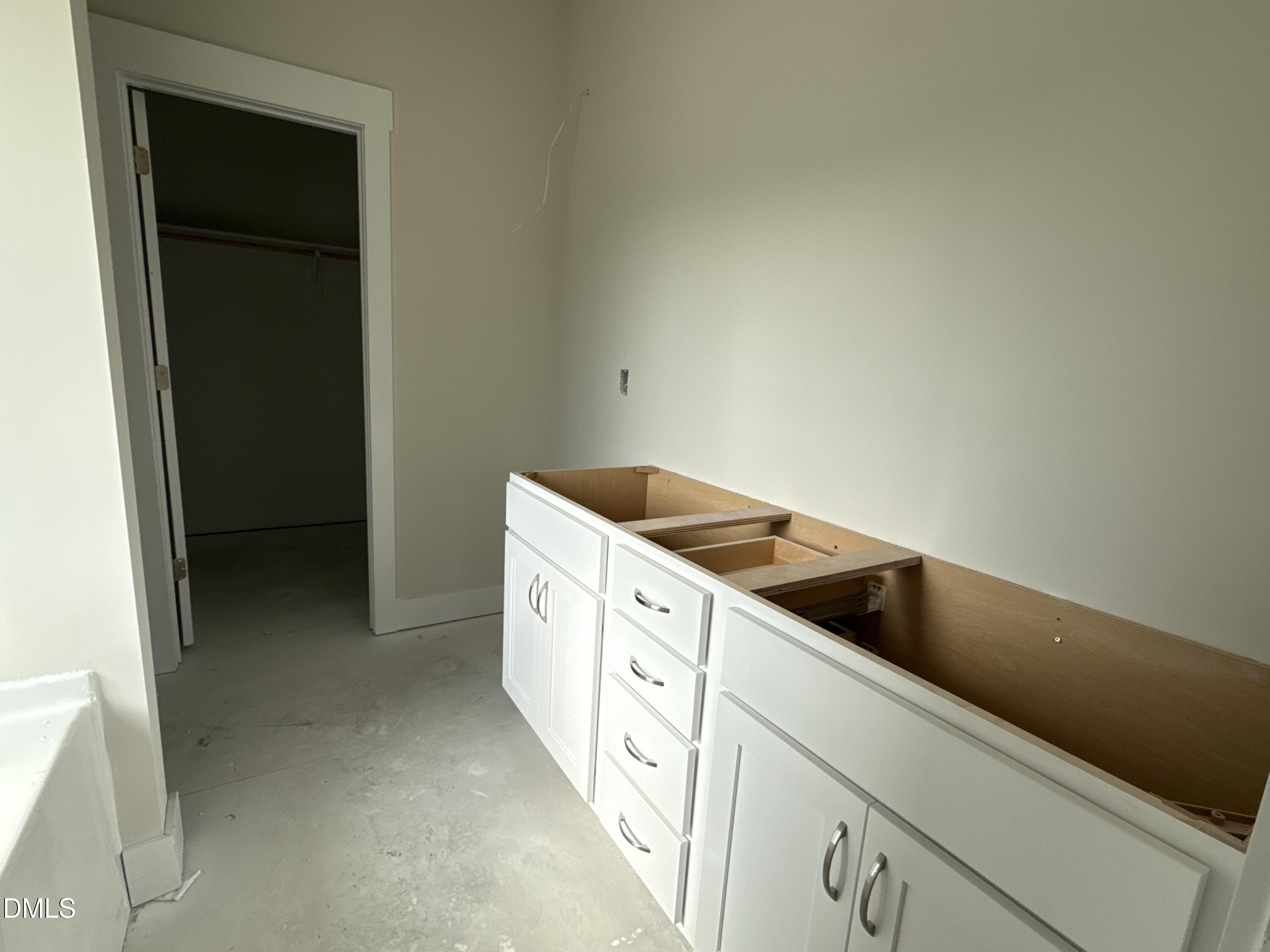 105 Juju Drive Unit: (Lot 24)