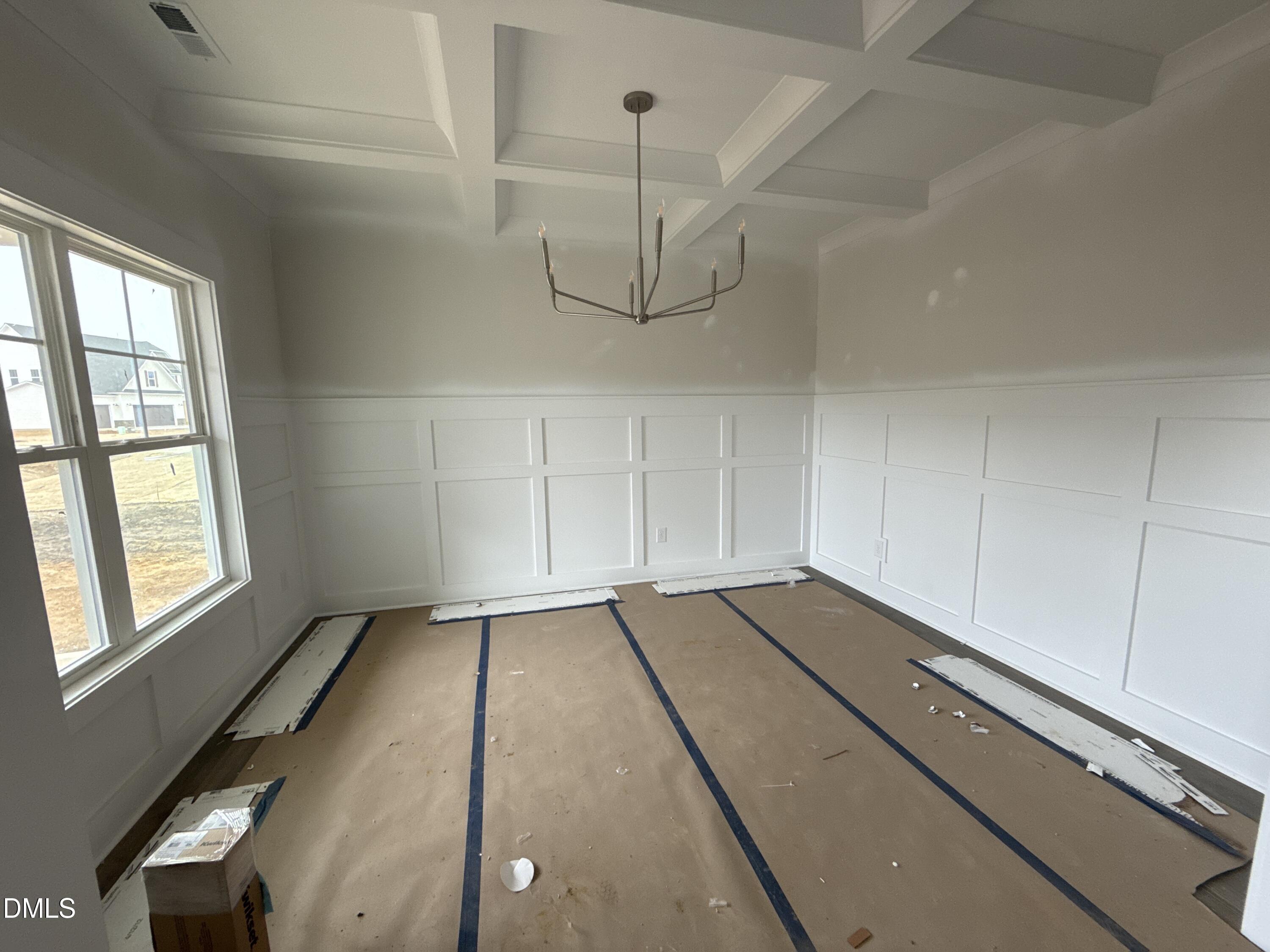 105 Juju Drive Unit: (Lot 24)