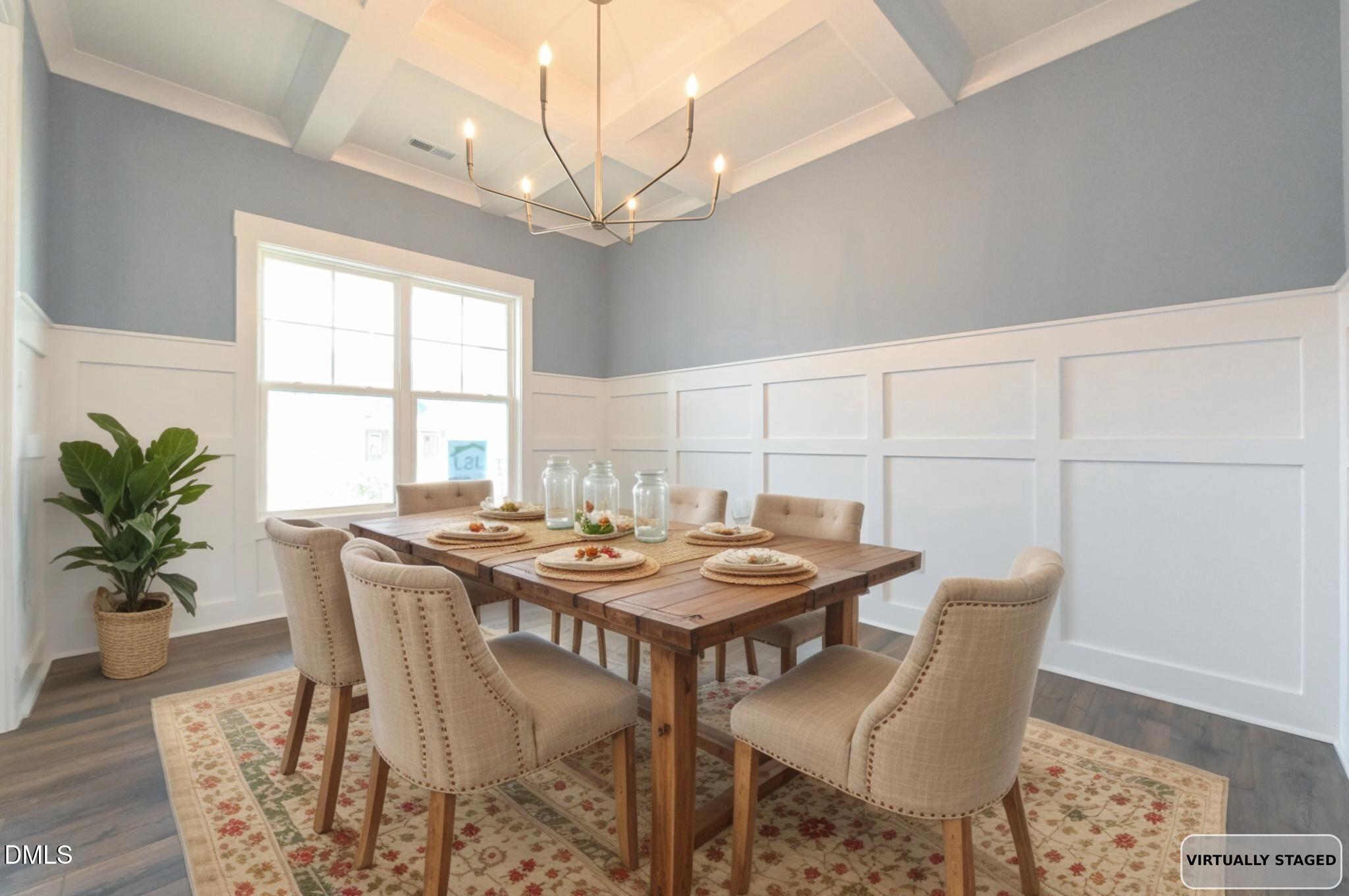 105 Juju Drive Unit: (Lot 24)