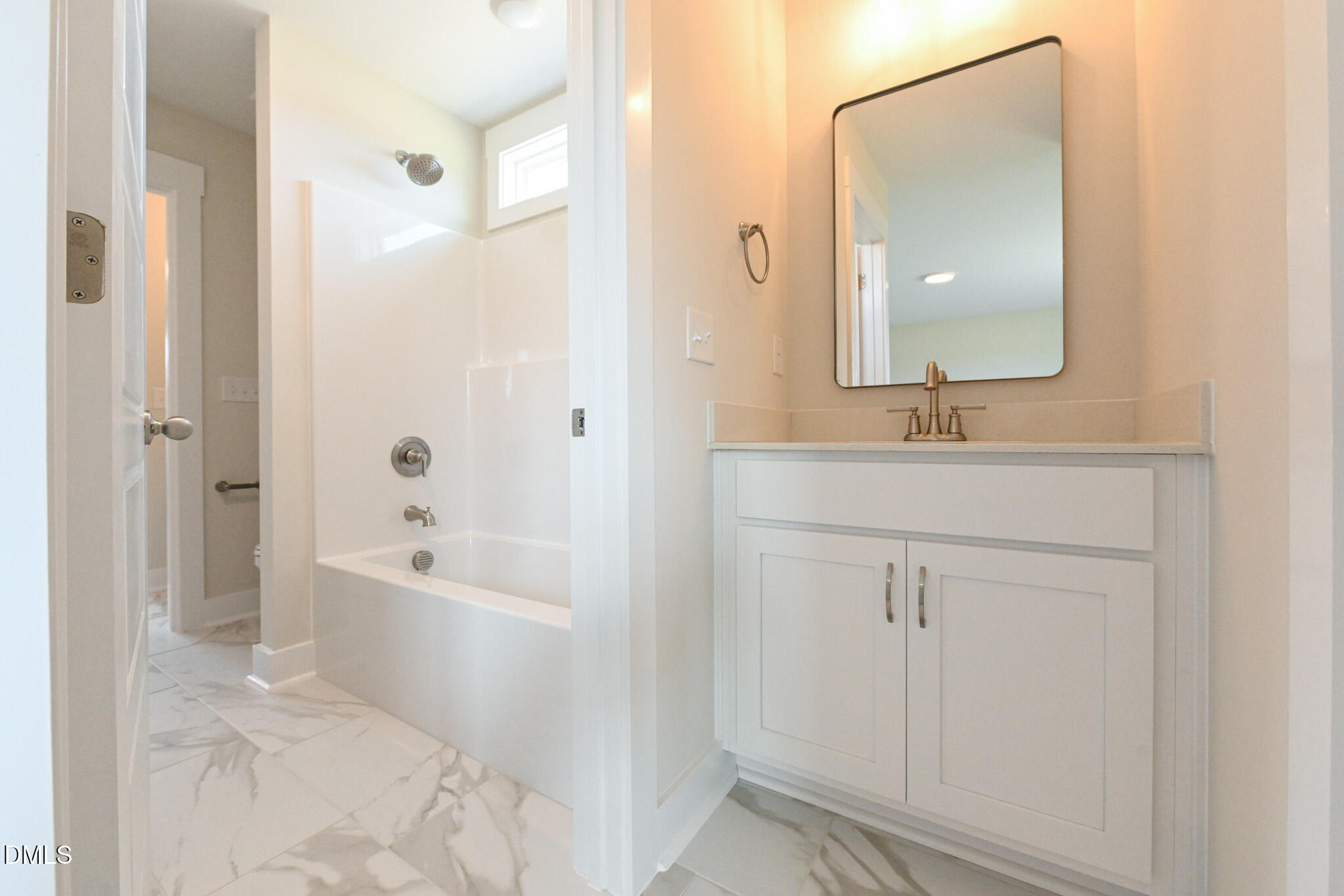 105 Juju Drive Unit: (Lot 24)