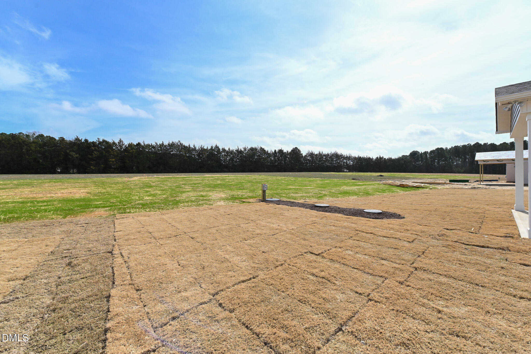 105 Juju Drive Unit: (Lot 24)