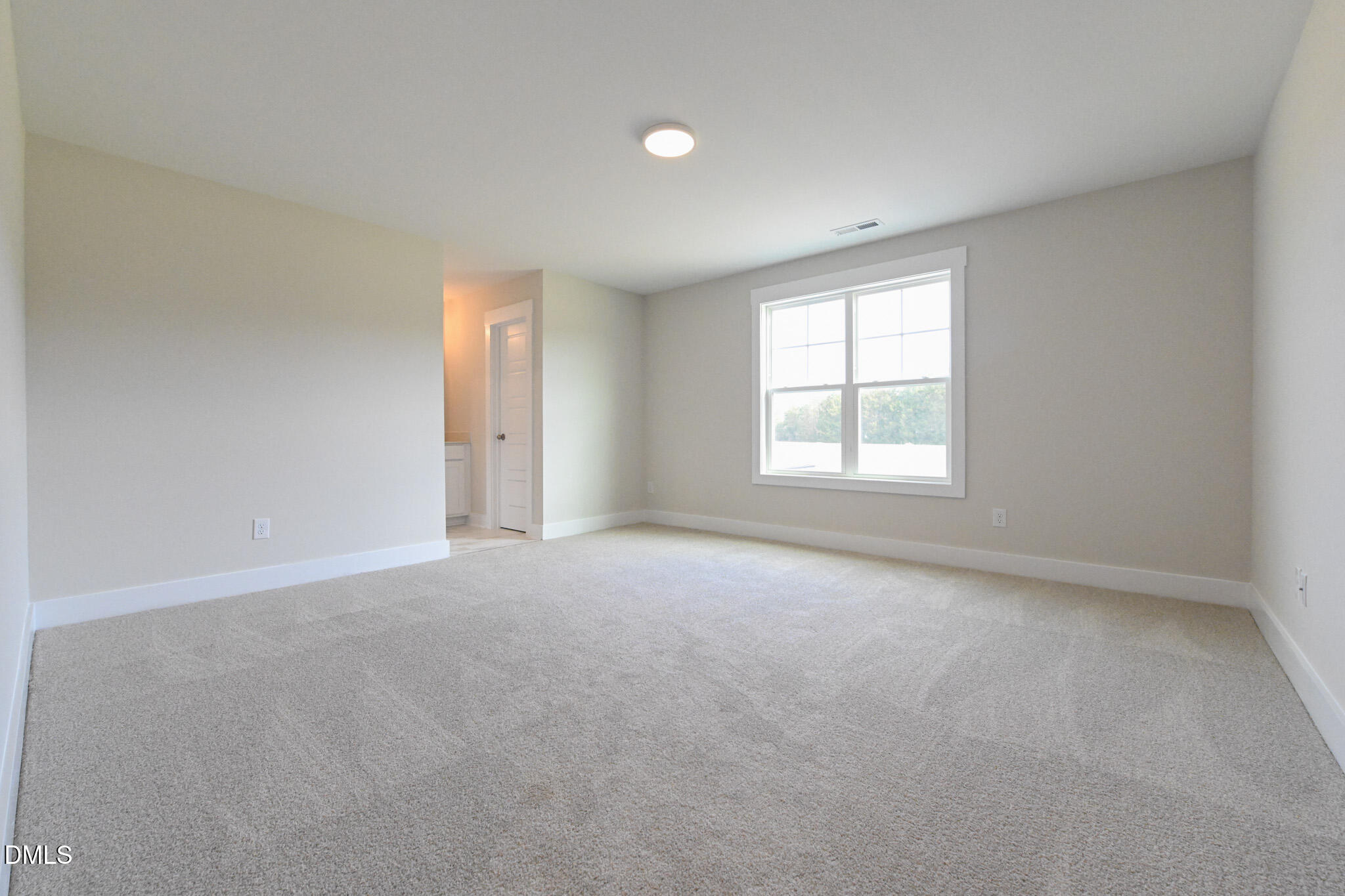 105 Juju Drive Unit: (Lot 24)