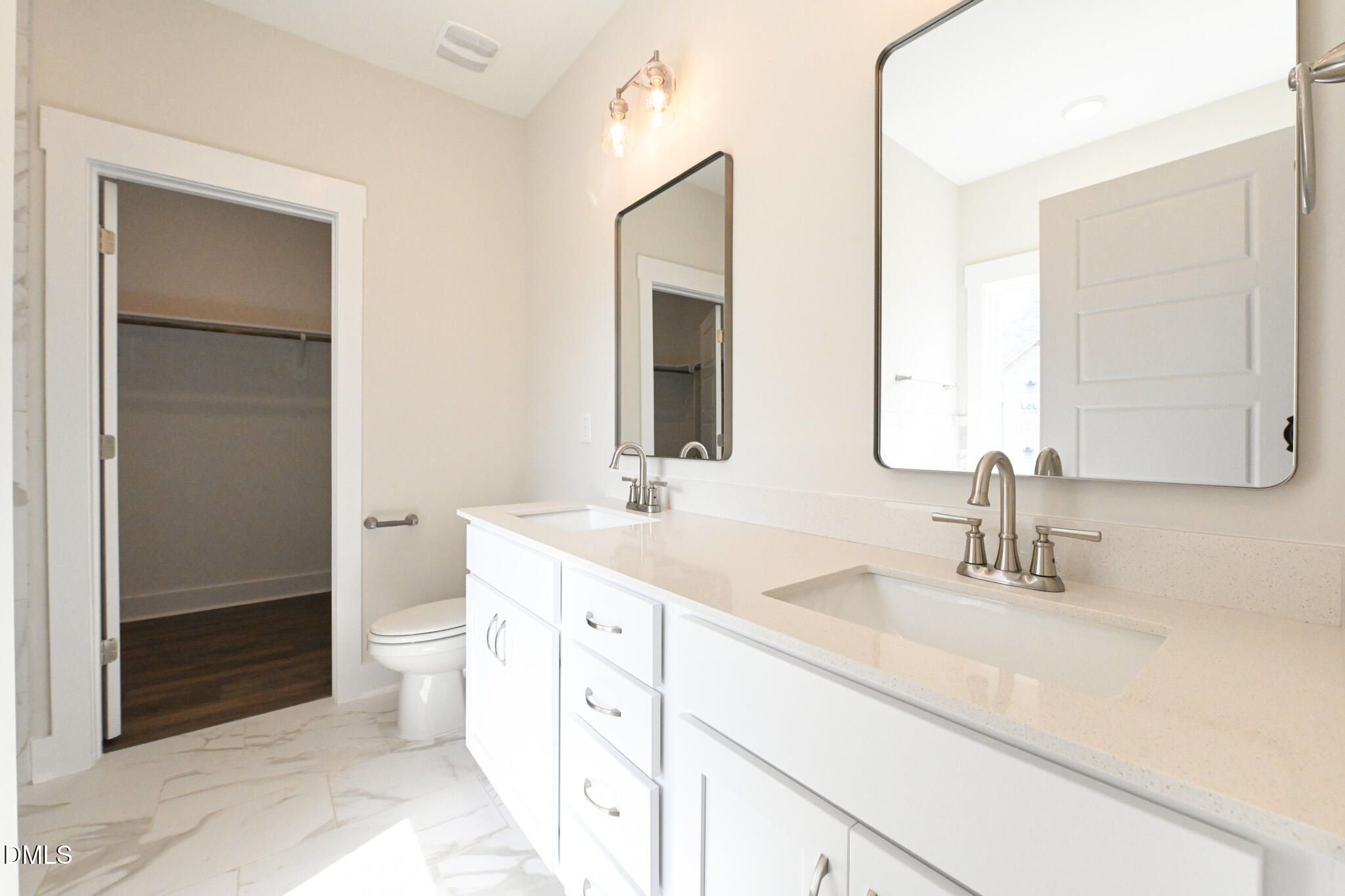 105 Juju Drive Unit: (Lot 24)