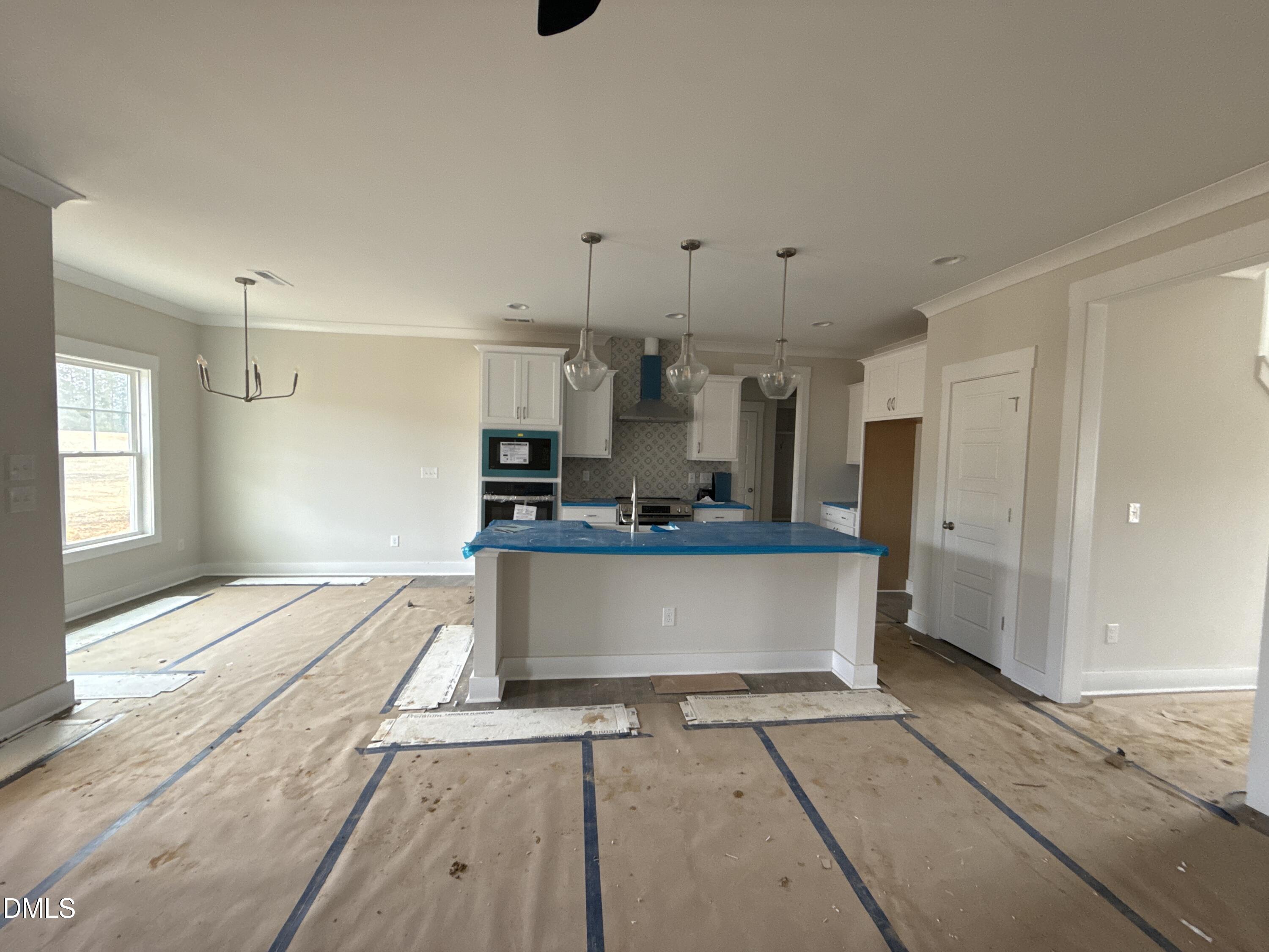 105 Juju Drive Unit: (Lot 24)