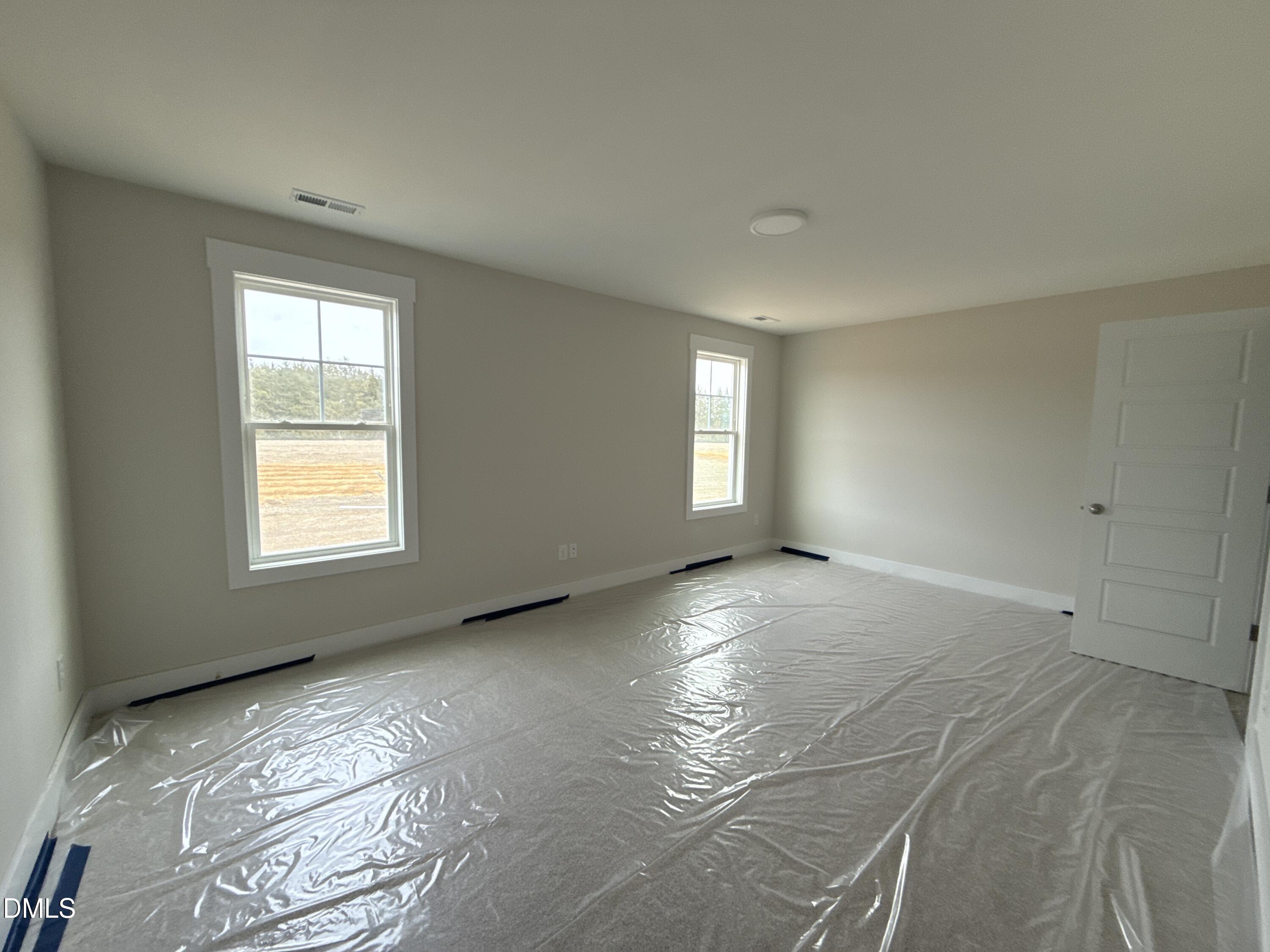 105 Juju Drive Unit: (Lot 24)