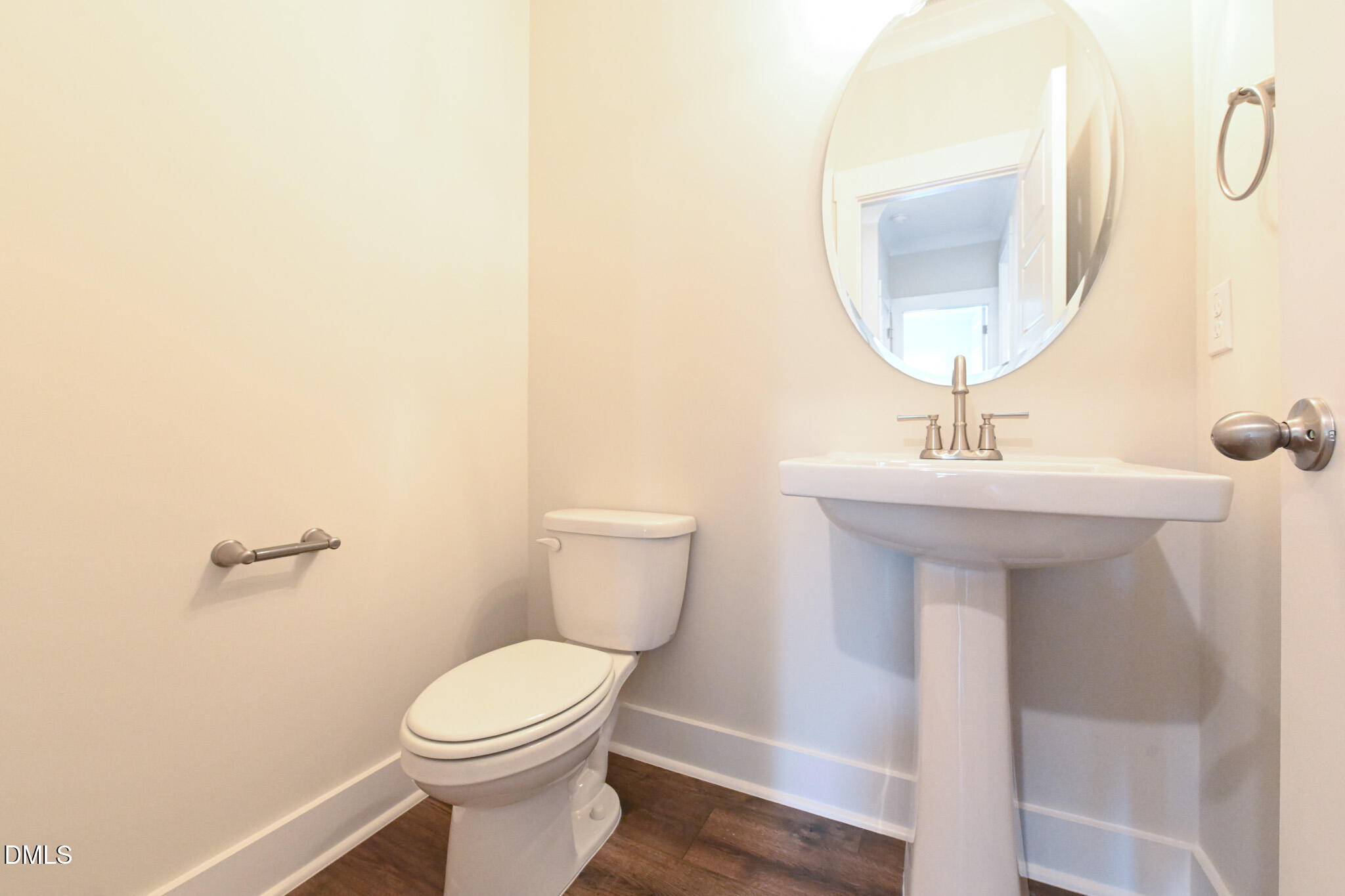 105 Juju Drive Unit: (Lot 24)