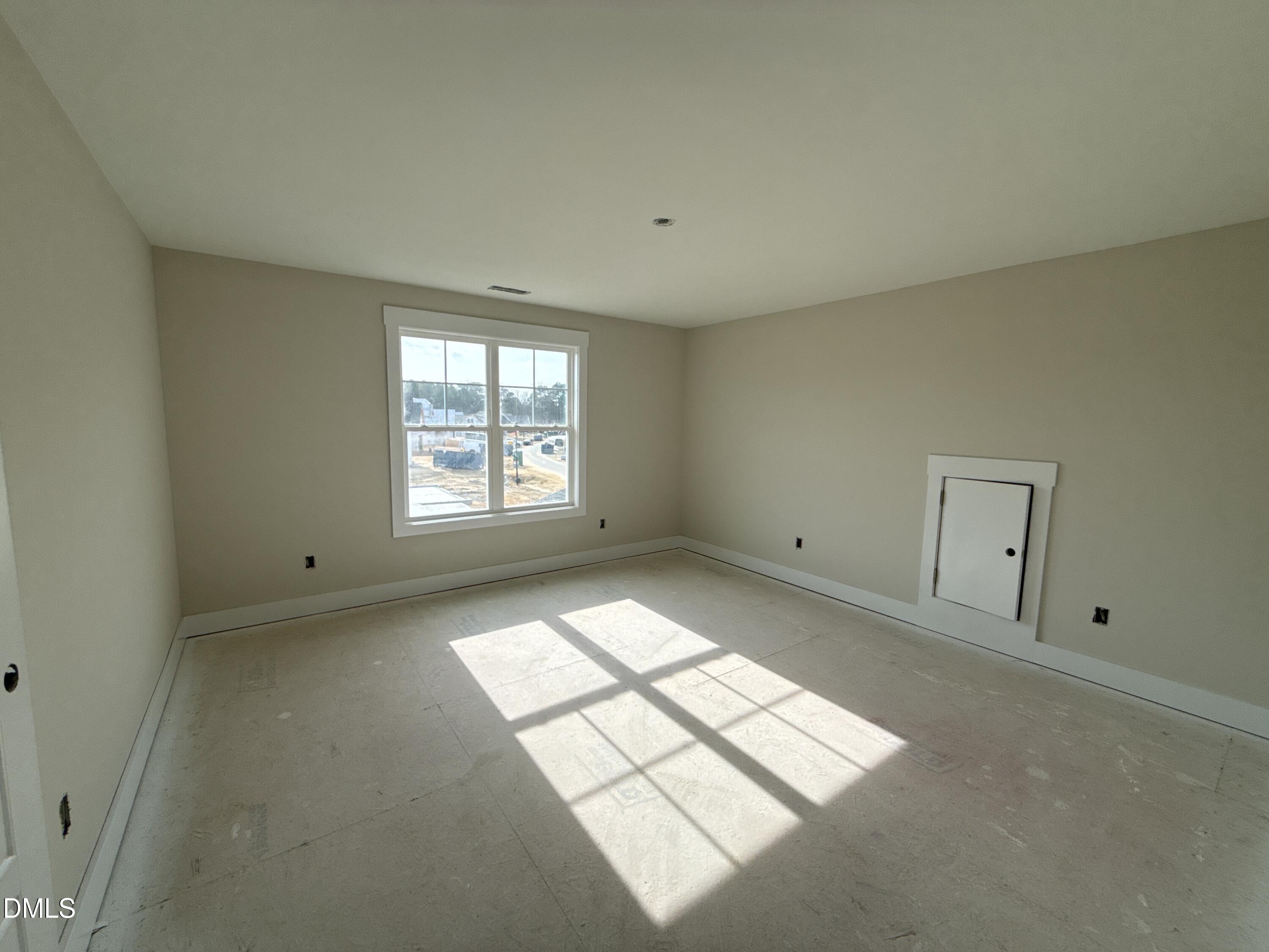 105 Juju Drive Unit: (Lot 24)