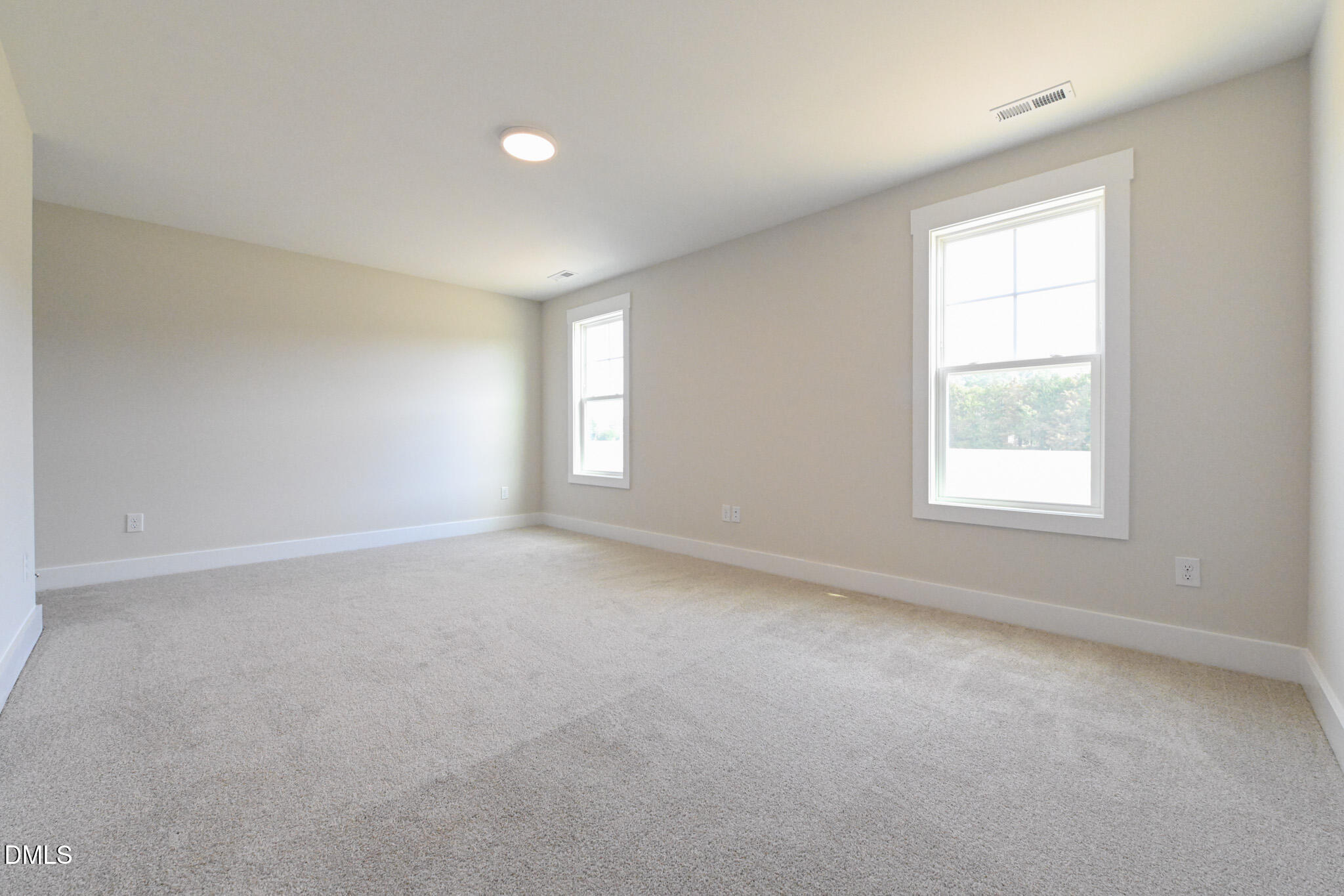 105 Juju Drive Unit: (Lot 24)