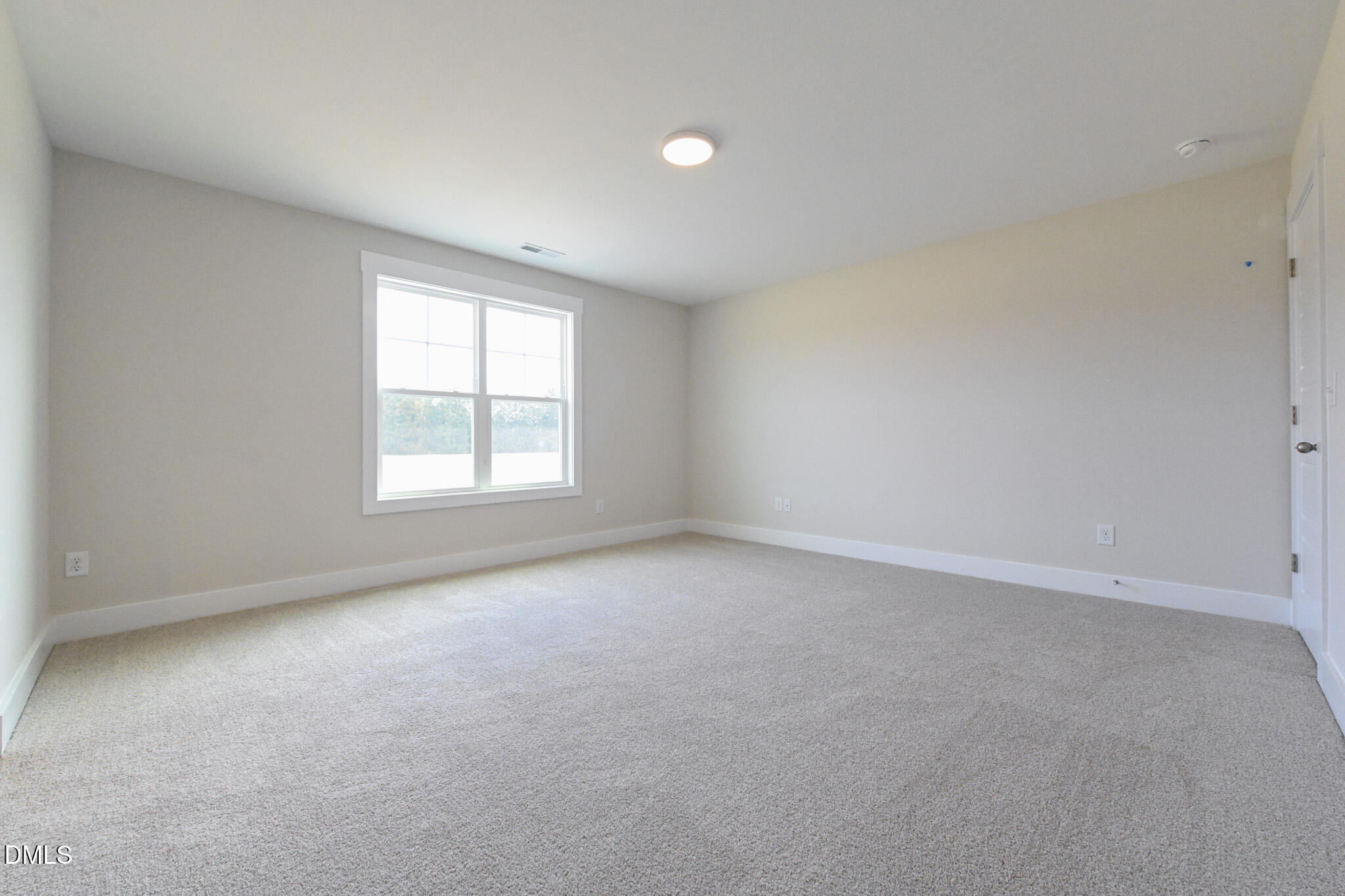 105 Juju Drive Unit: (Lot 24)