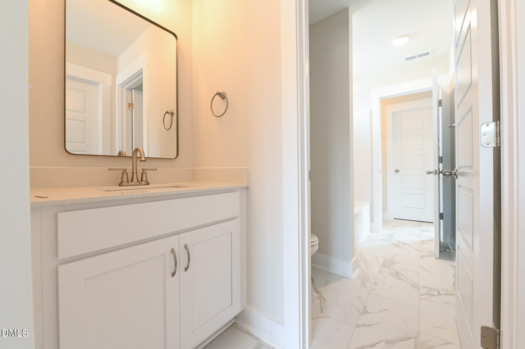 105 Juju Drive Unit: (Lot 24)