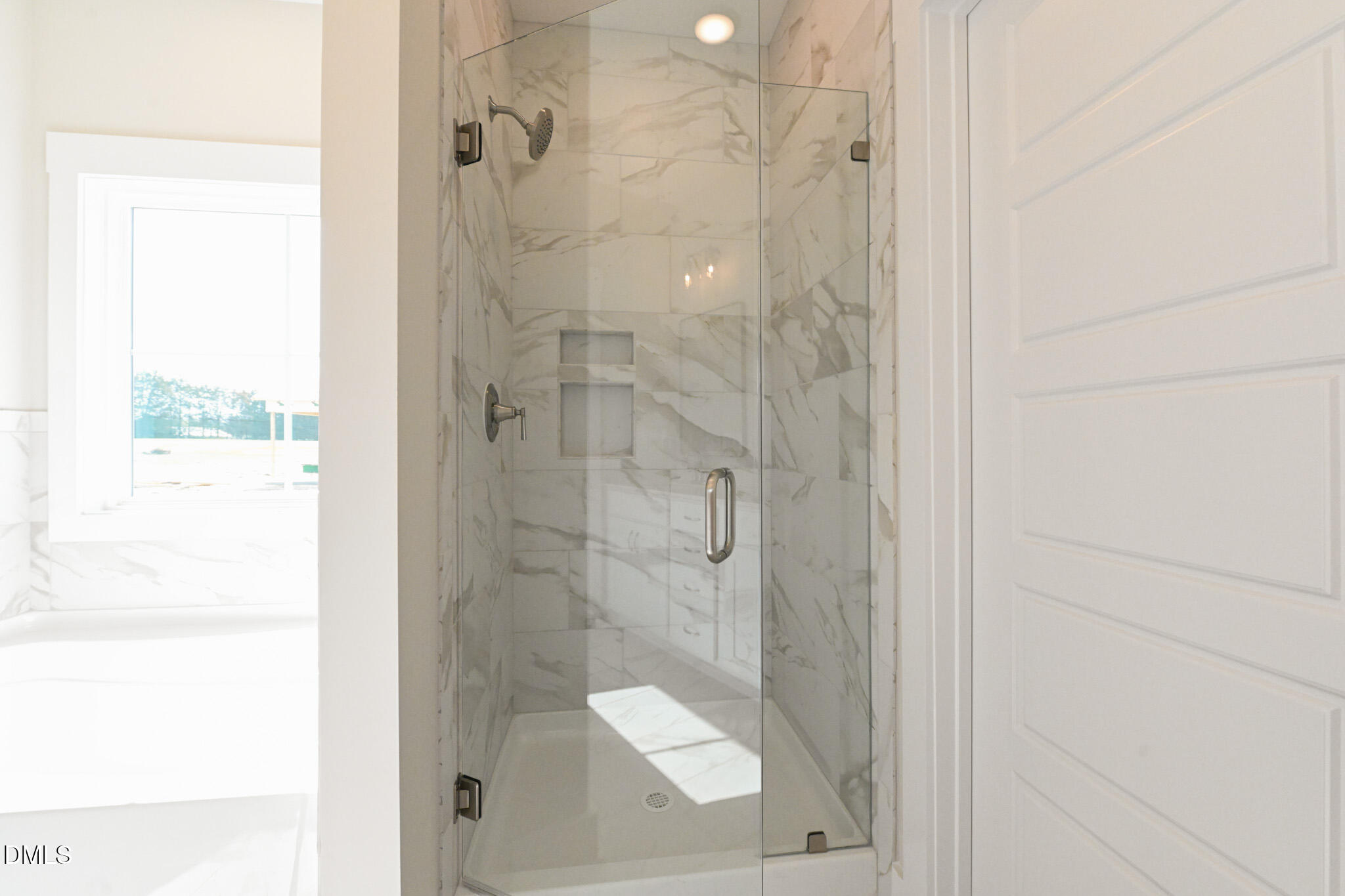 105 Juju Drive Unit: (Lot 24)