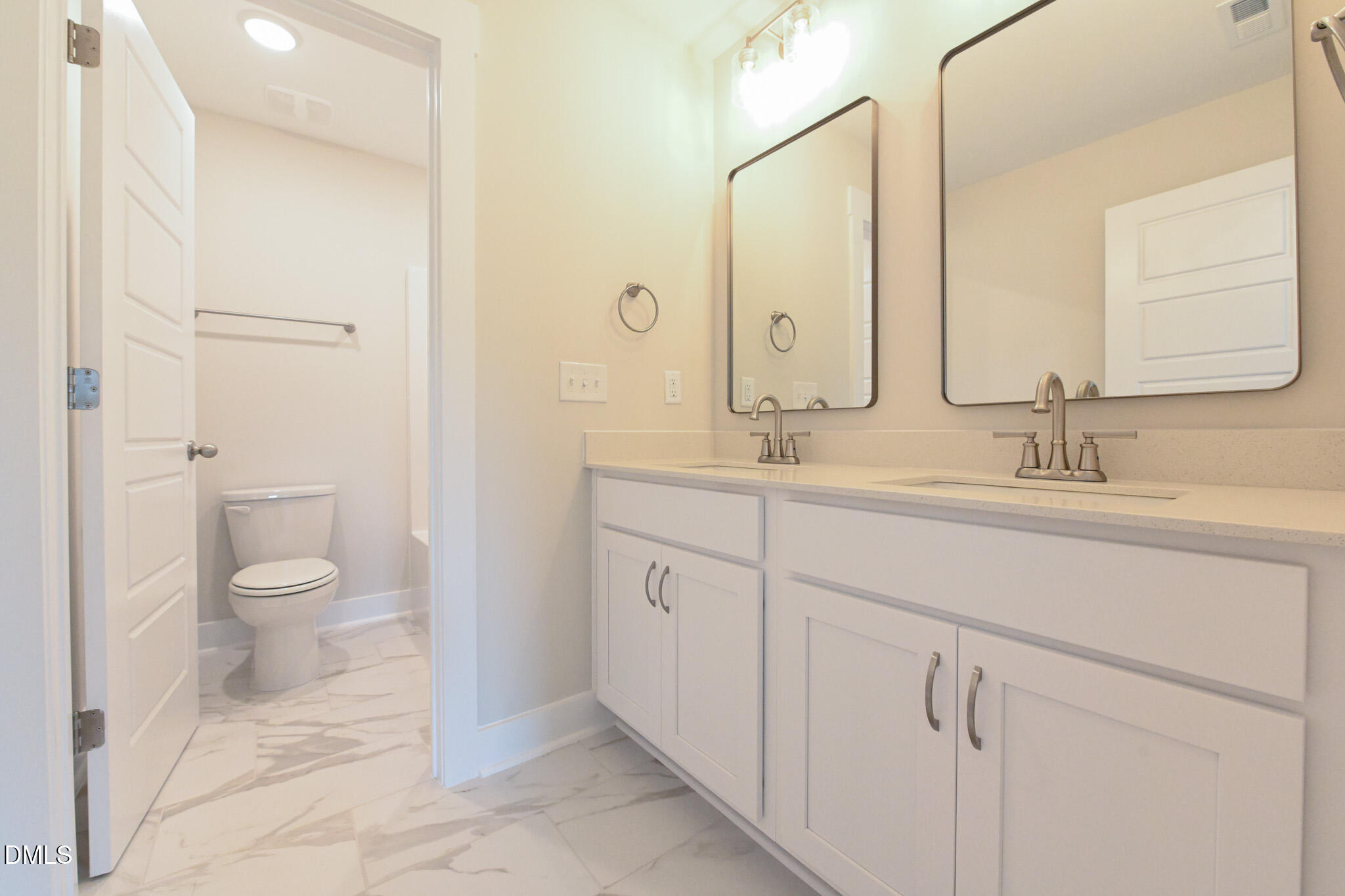 105 Juju Drive Unit: (Lot 24)