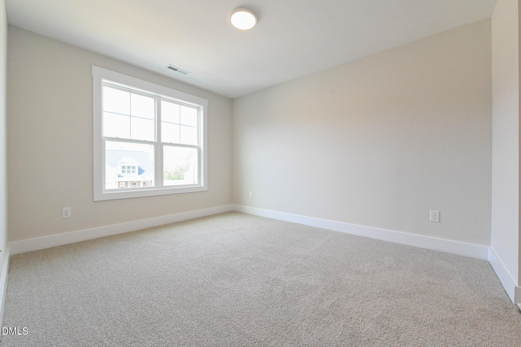 105 Juju Drive Unit: (Lot 24)