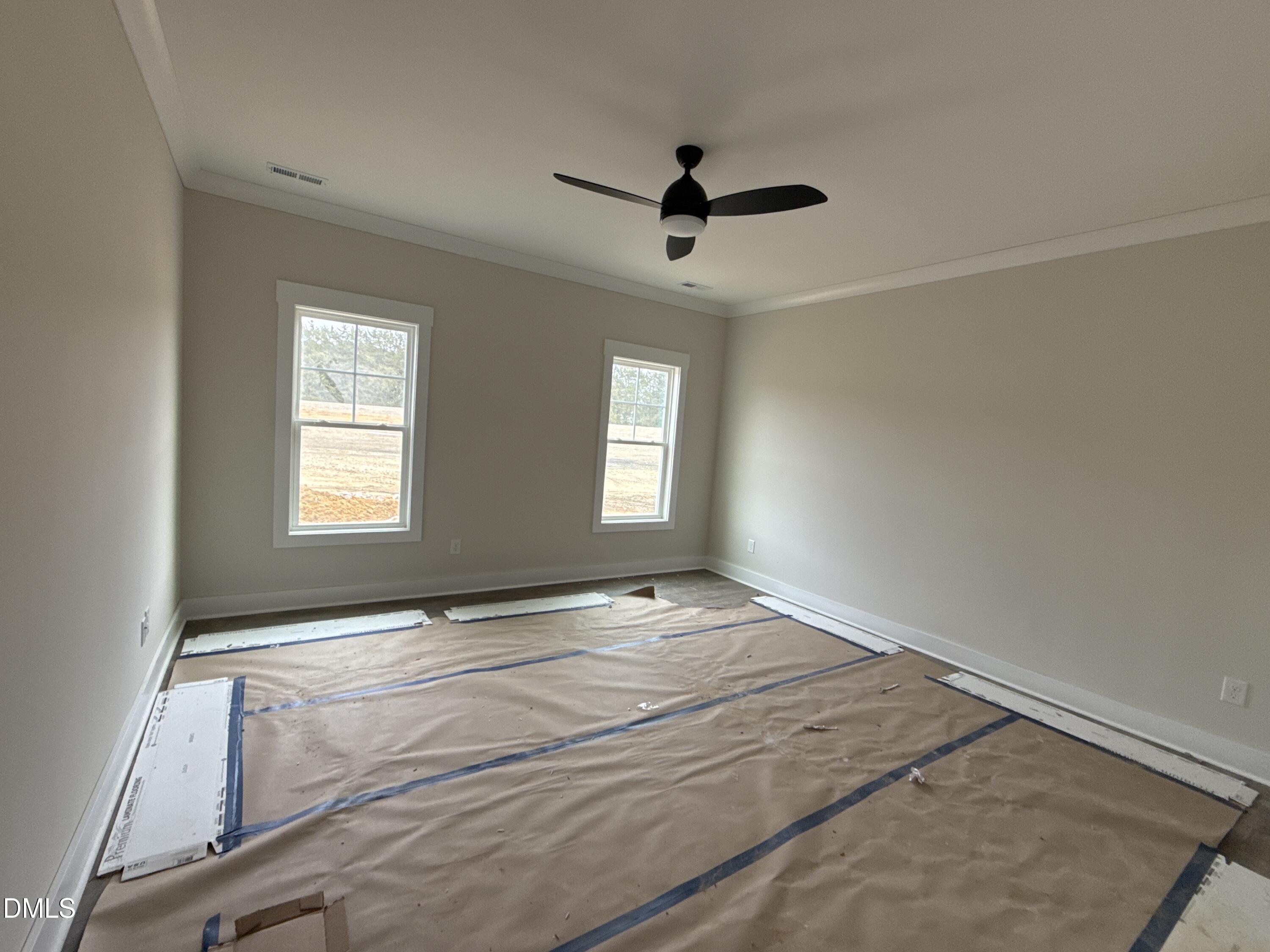 105 Juju Drive Unit: (Lot 24)