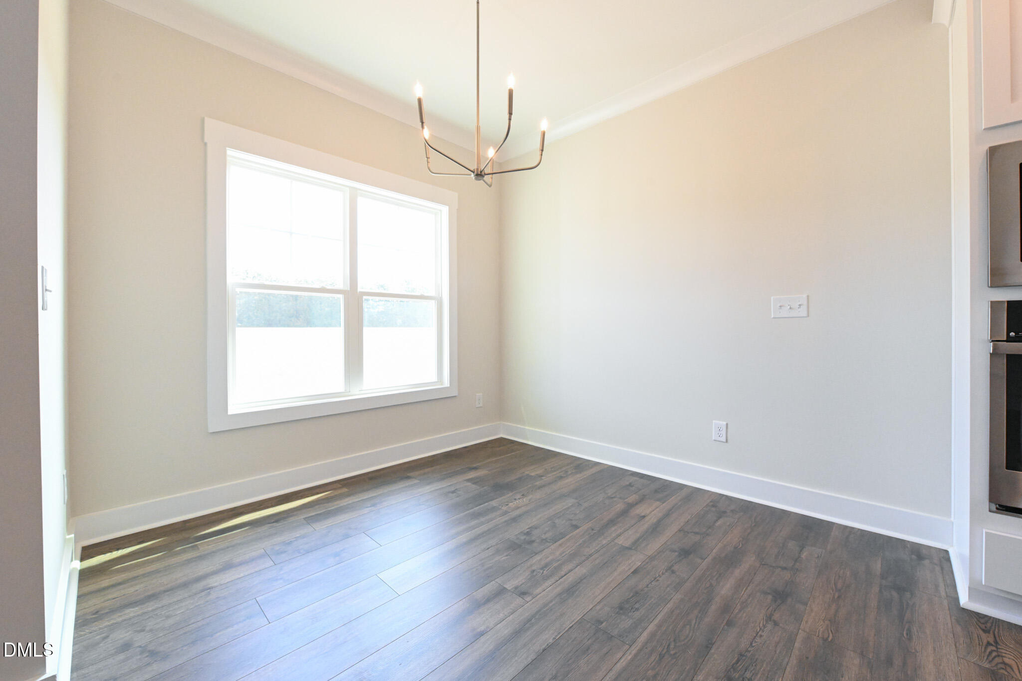 105 Juju Drive Unit: (Lot 24)