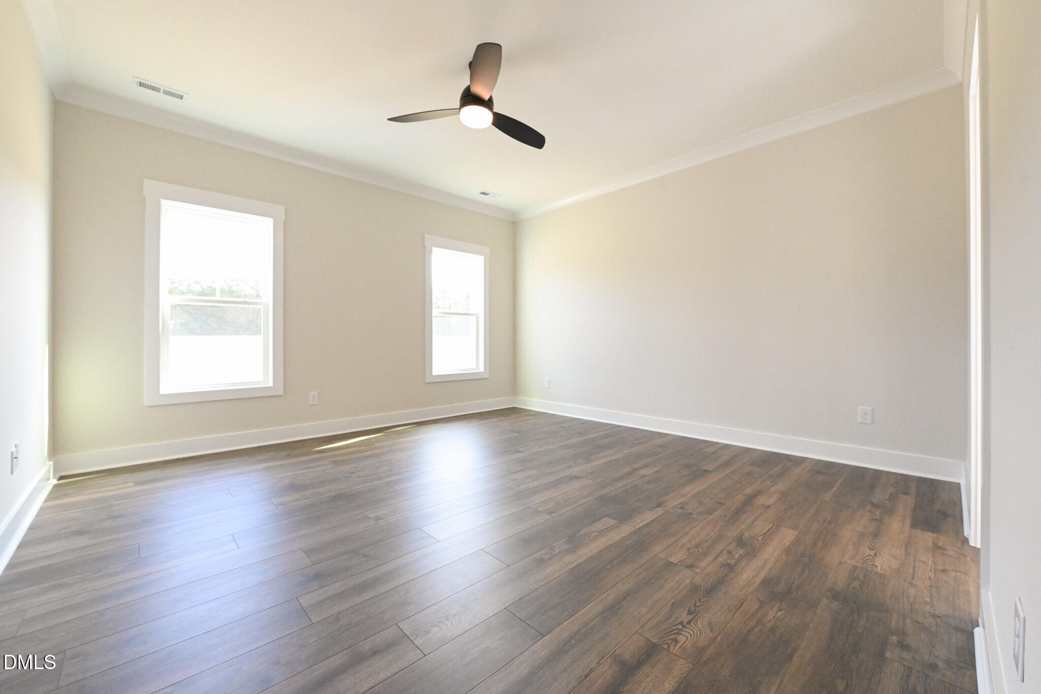 105 Juju Drive Unit: (Lot 24)