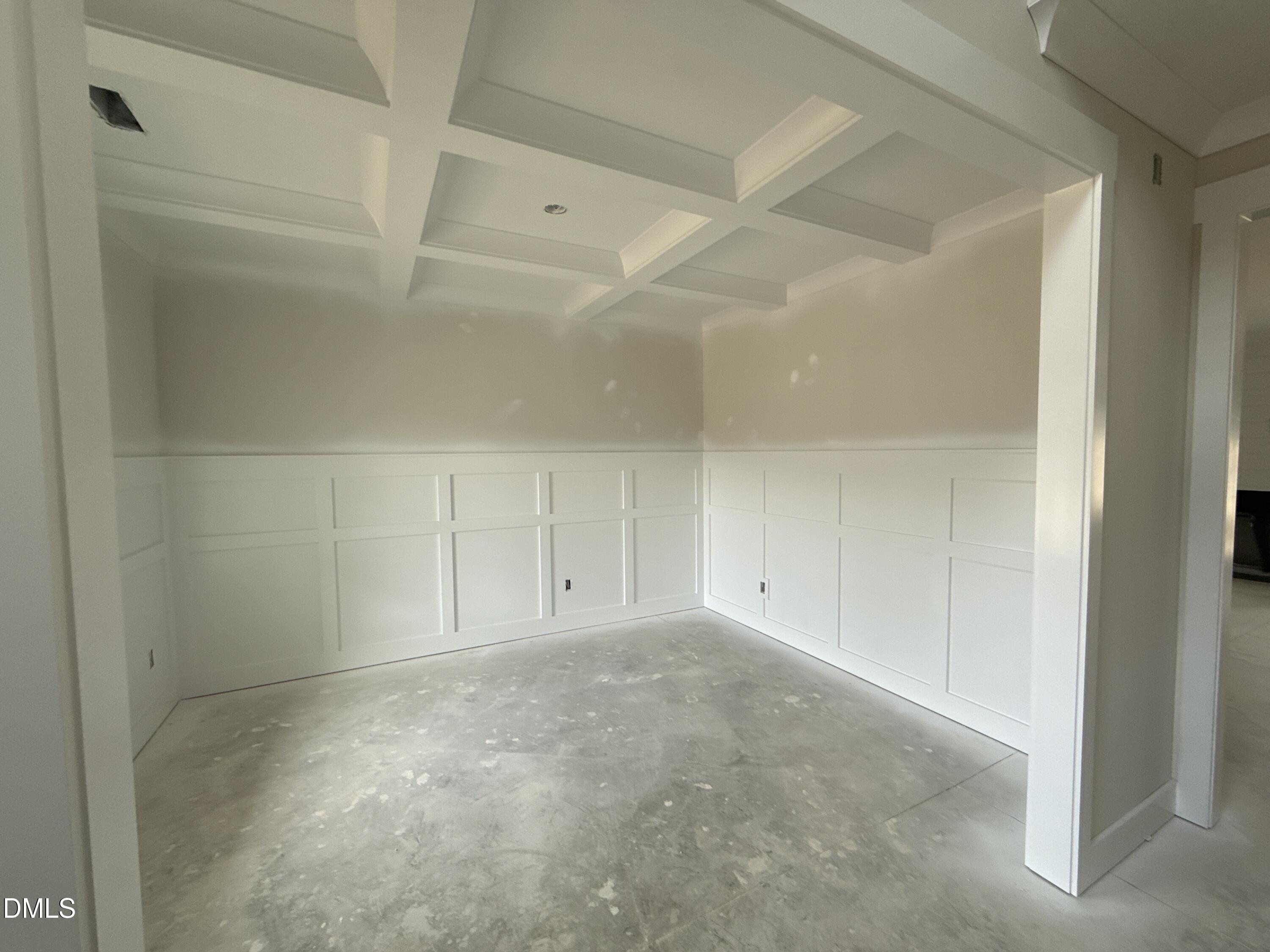 105 Juju Drive Unit: (Lot 24)