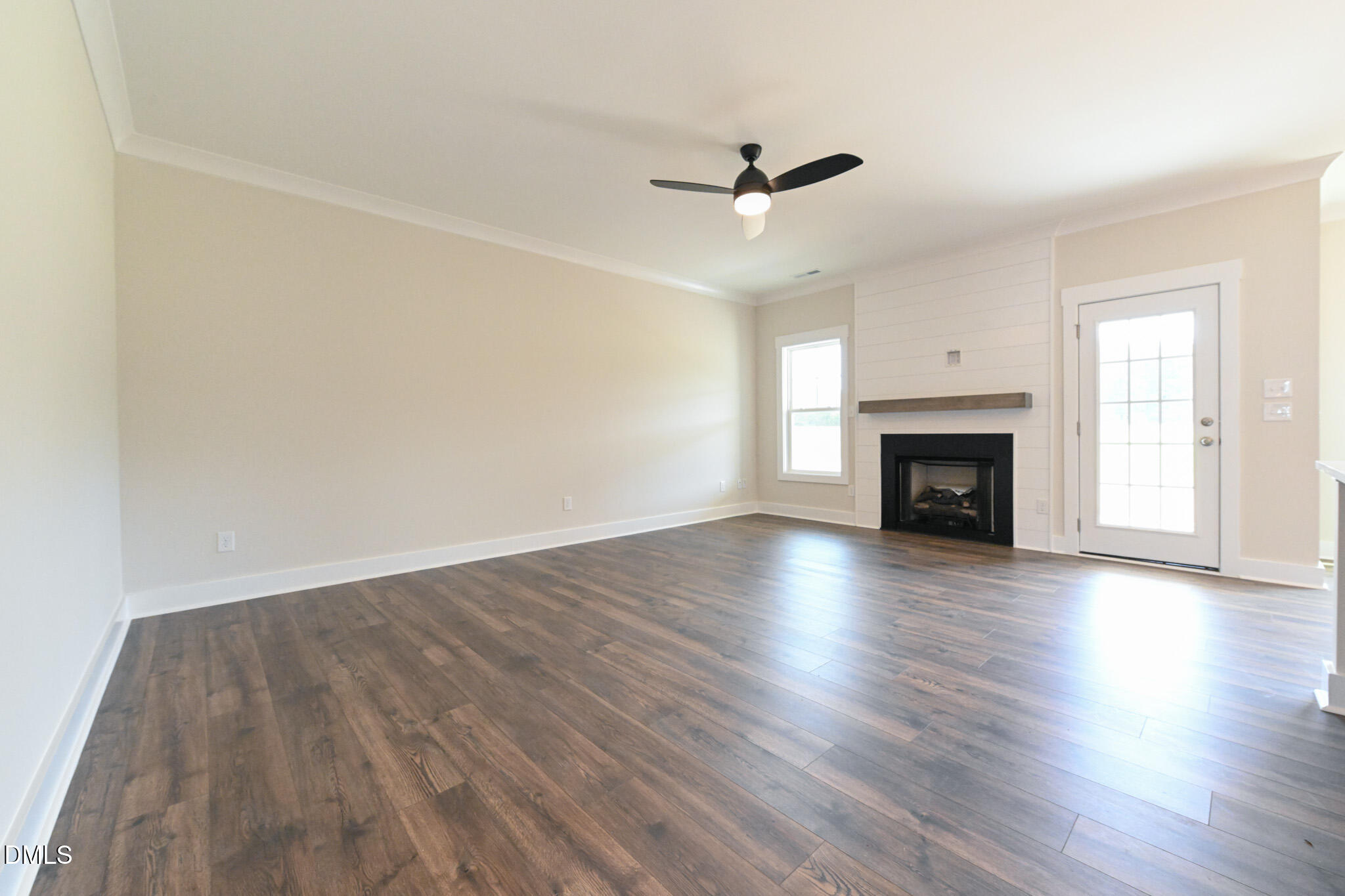 105 Juju Drive Unit: (Lot 24)