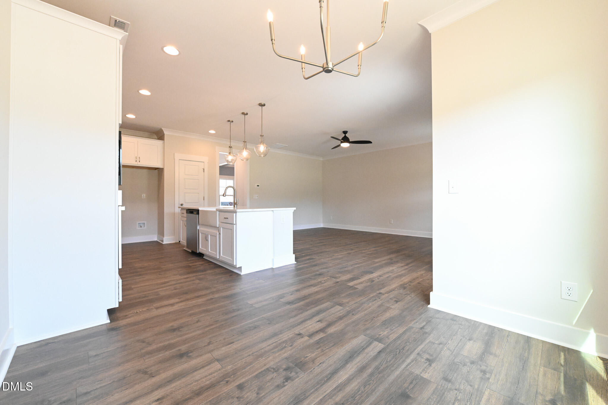 105 Juju Drive Unit: (Lot 24)