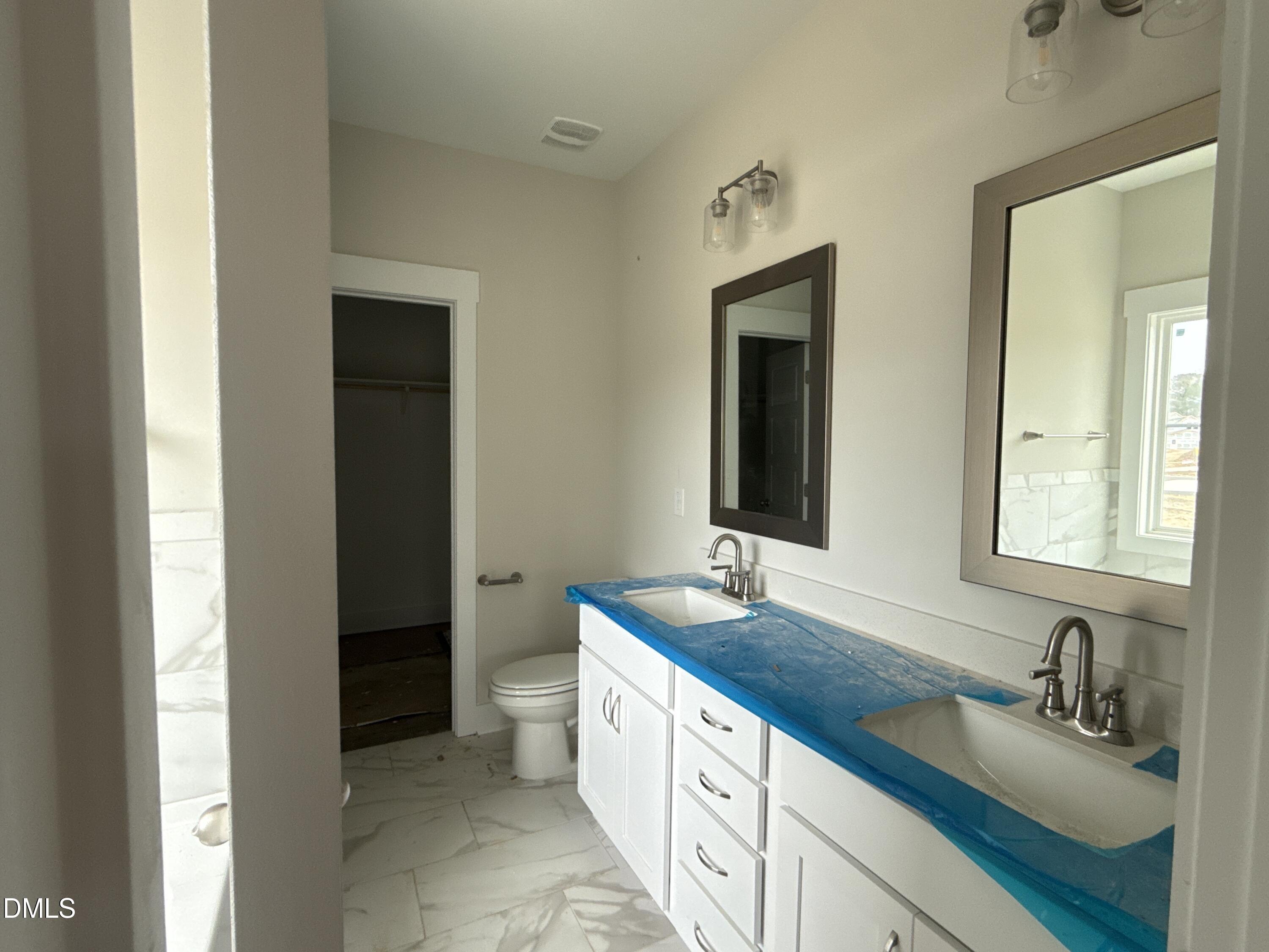 105 Juju Drive Unit: (Lot 24)