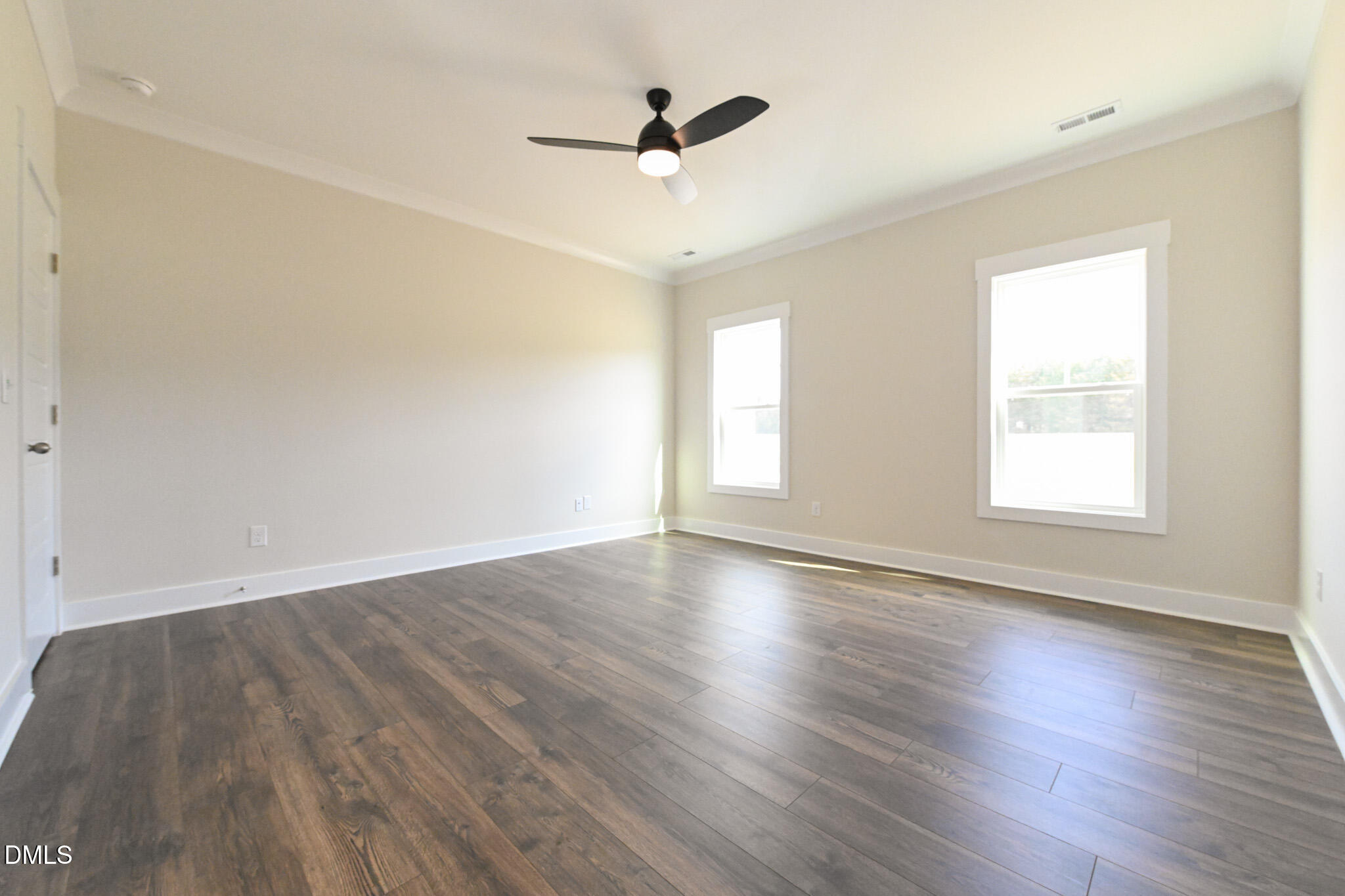 105 Juju Drive Unit: (Lot 24)