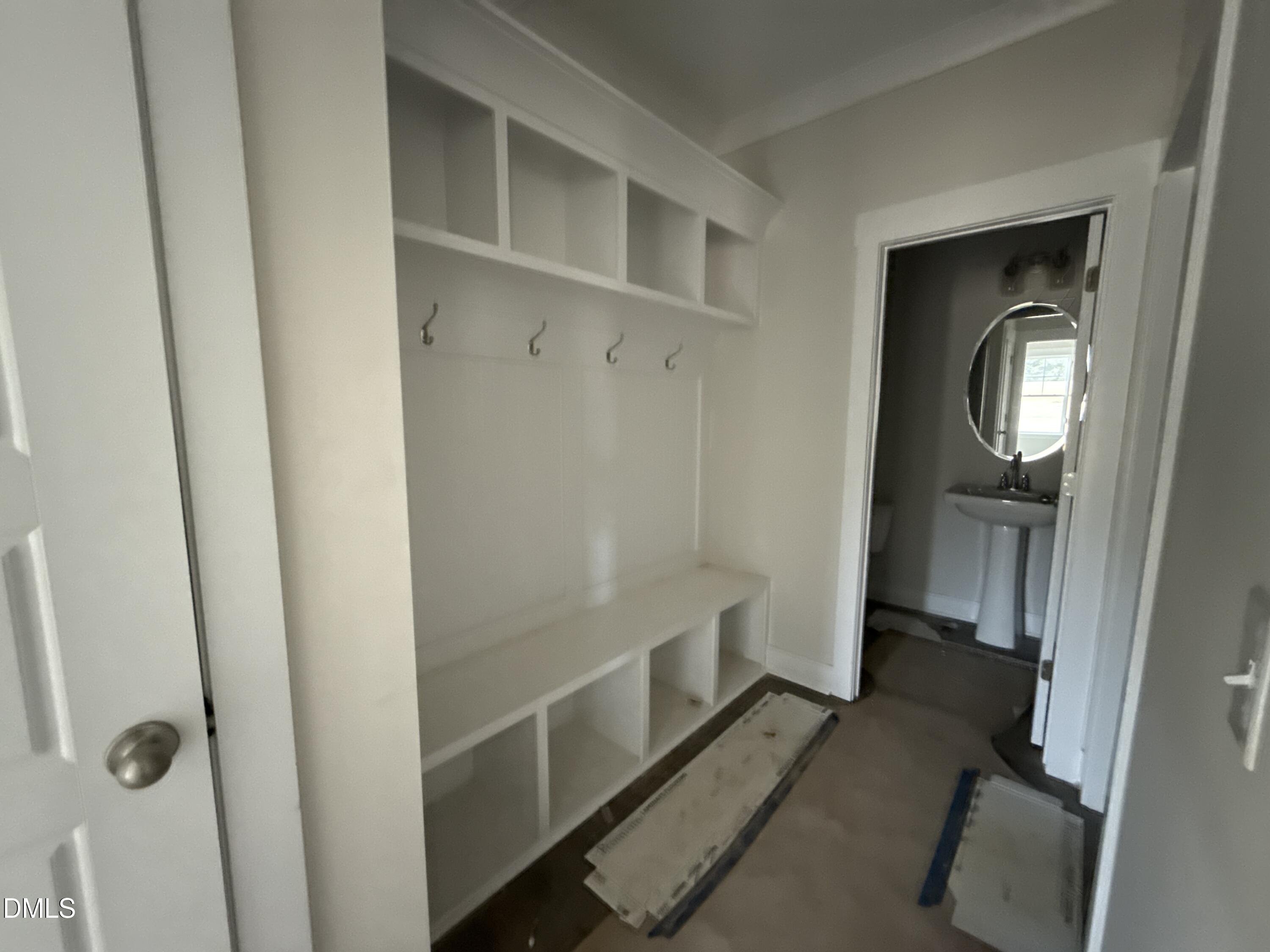 105 Juju Drive Unit: (Lot 24)