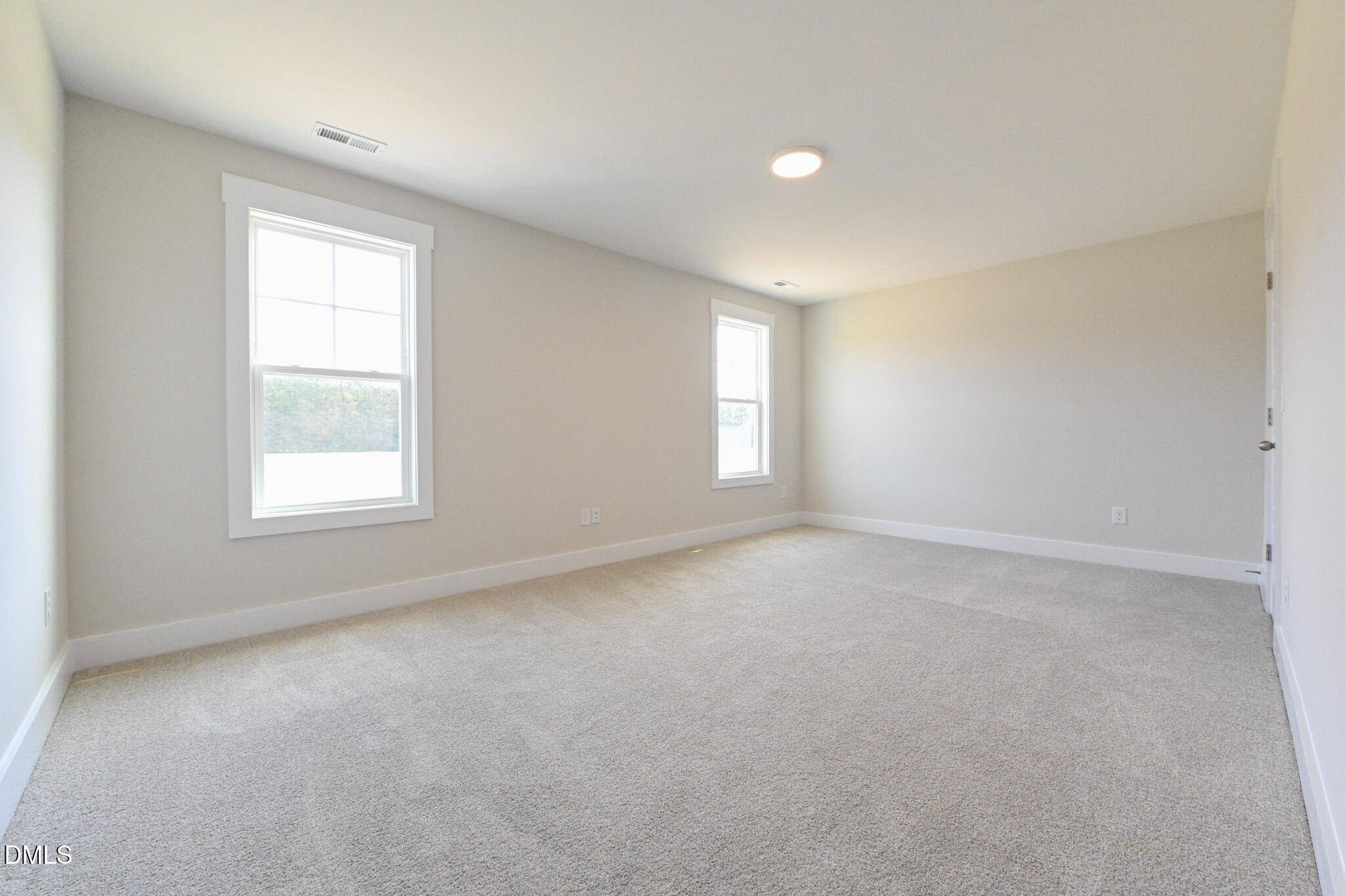 105 Juju Drive Unit: (Lot 24)