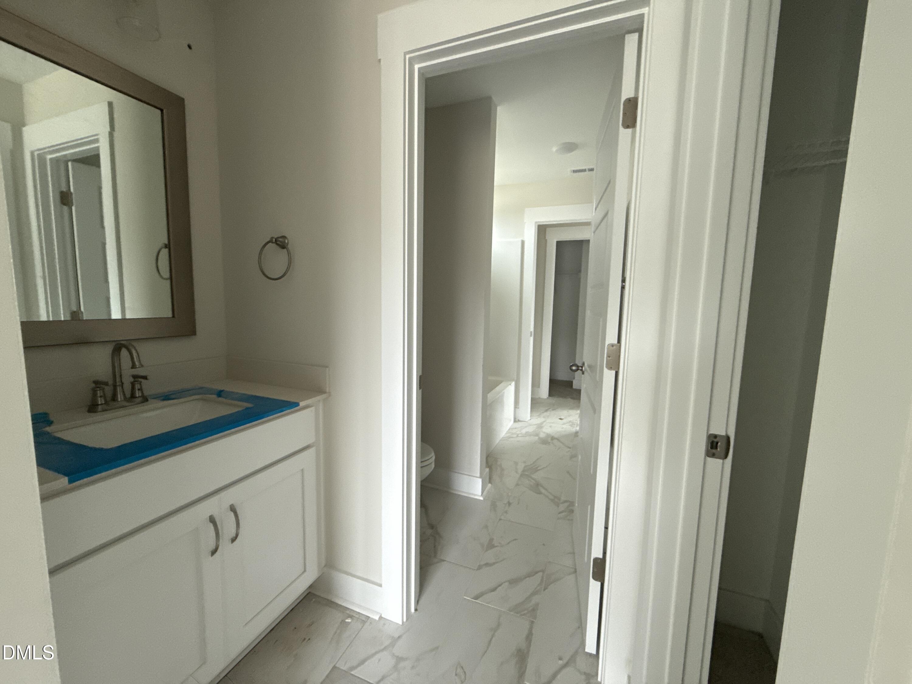 105 Juju Drive Unit: (Lot 24)