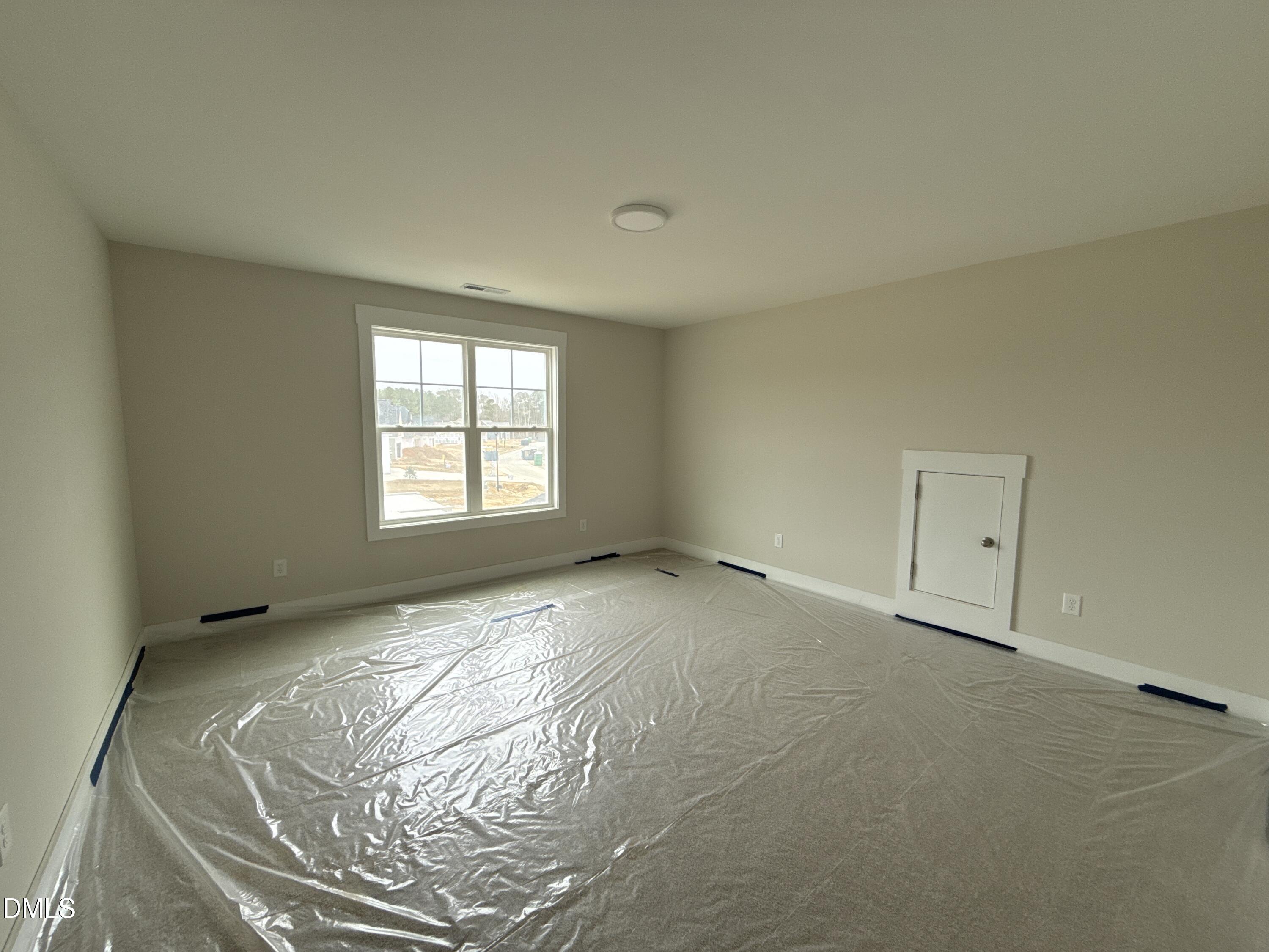 105 Juju Drive Unit: (Lot 24)