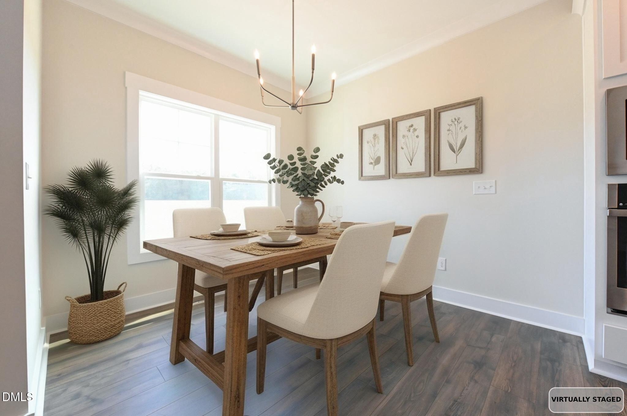 105 Juju Drive Unit: (Lot 24)