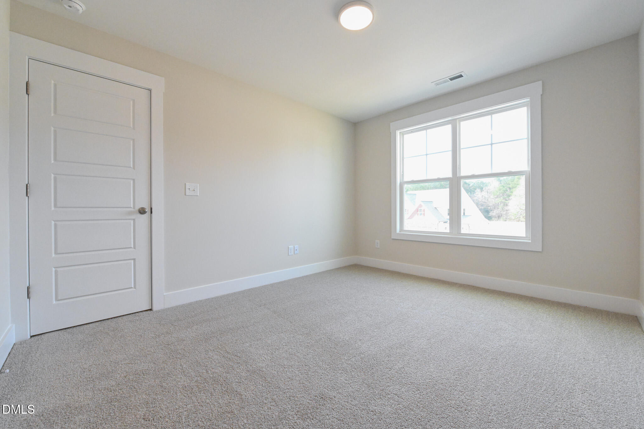 105 Juju Drive Unit: (Lot 24)