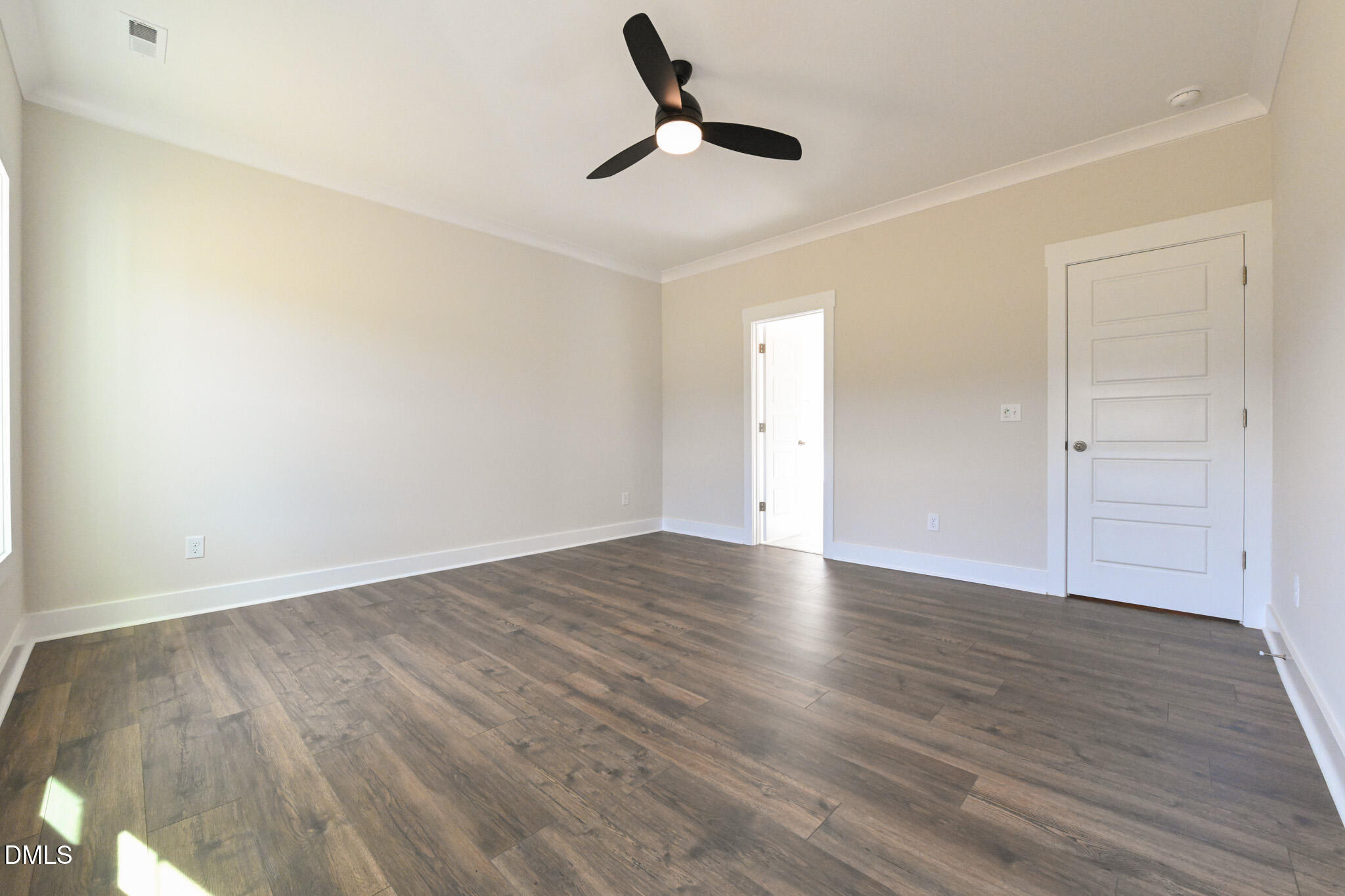 105 Juju Drive Unit: (Lot 24)