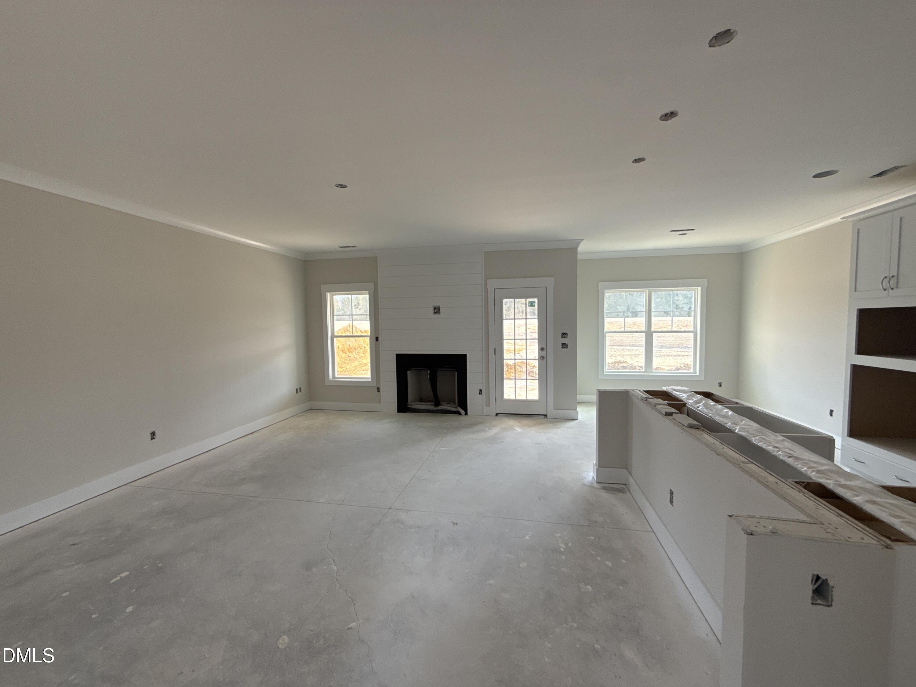 105 Juju Drive Unit: (Lot 24)