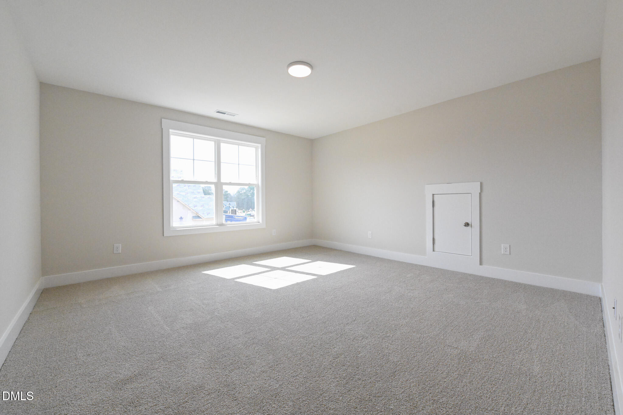 105 Juju Drive Unit: (Lot 24)