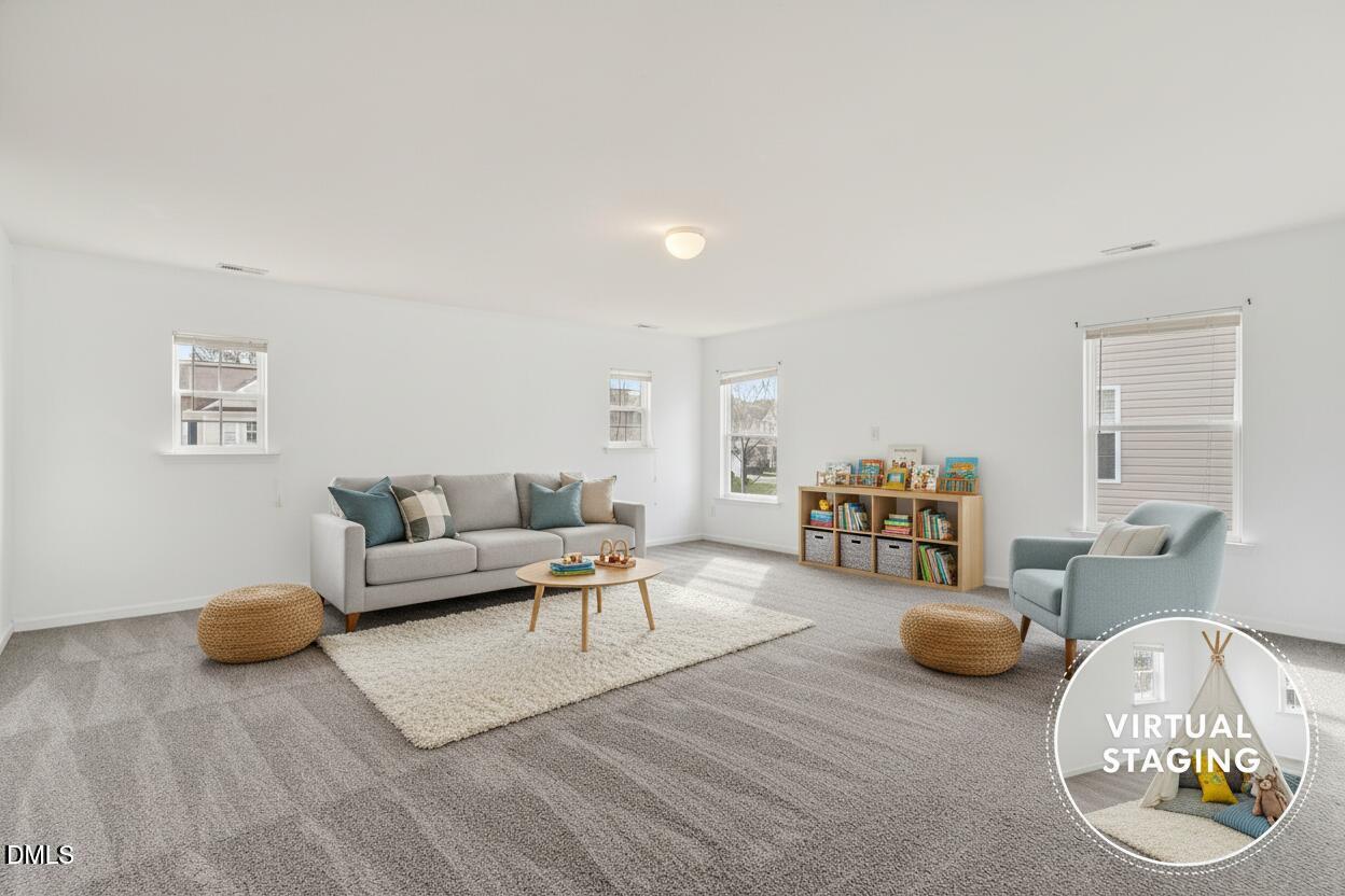 335 Steel Hopper Way