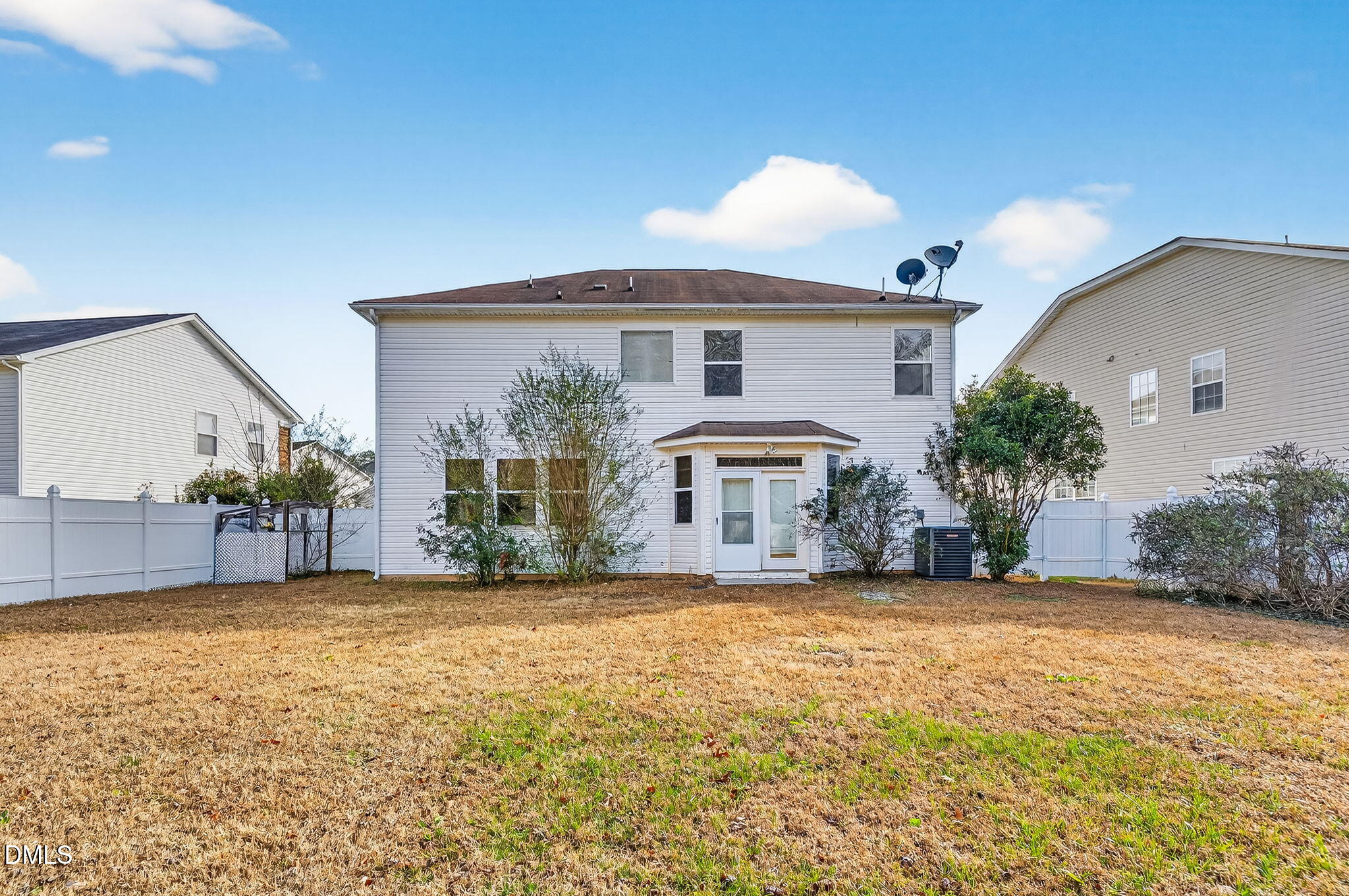 335 Steel Hopper Way