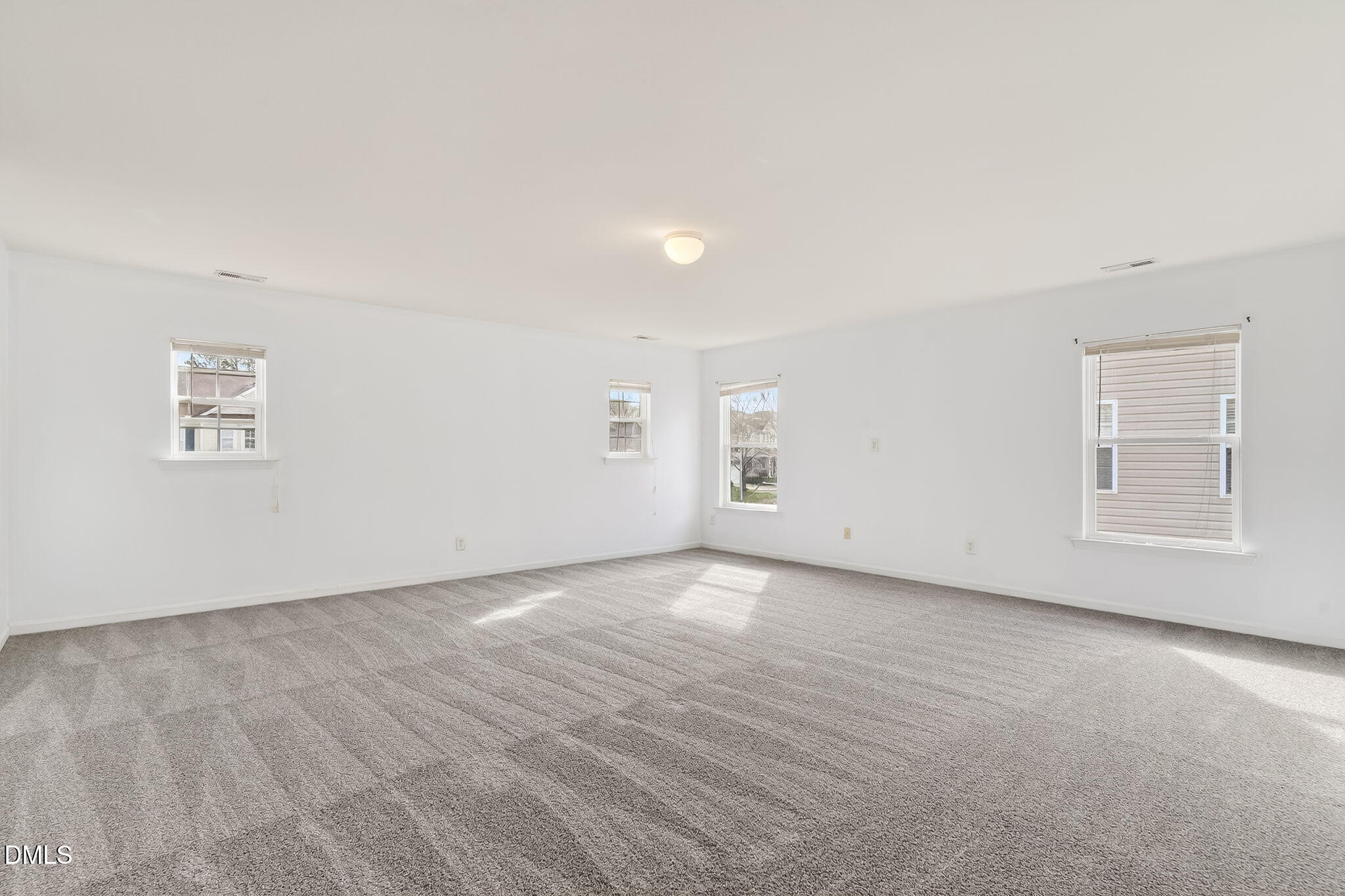 335 Steel Hopper Way