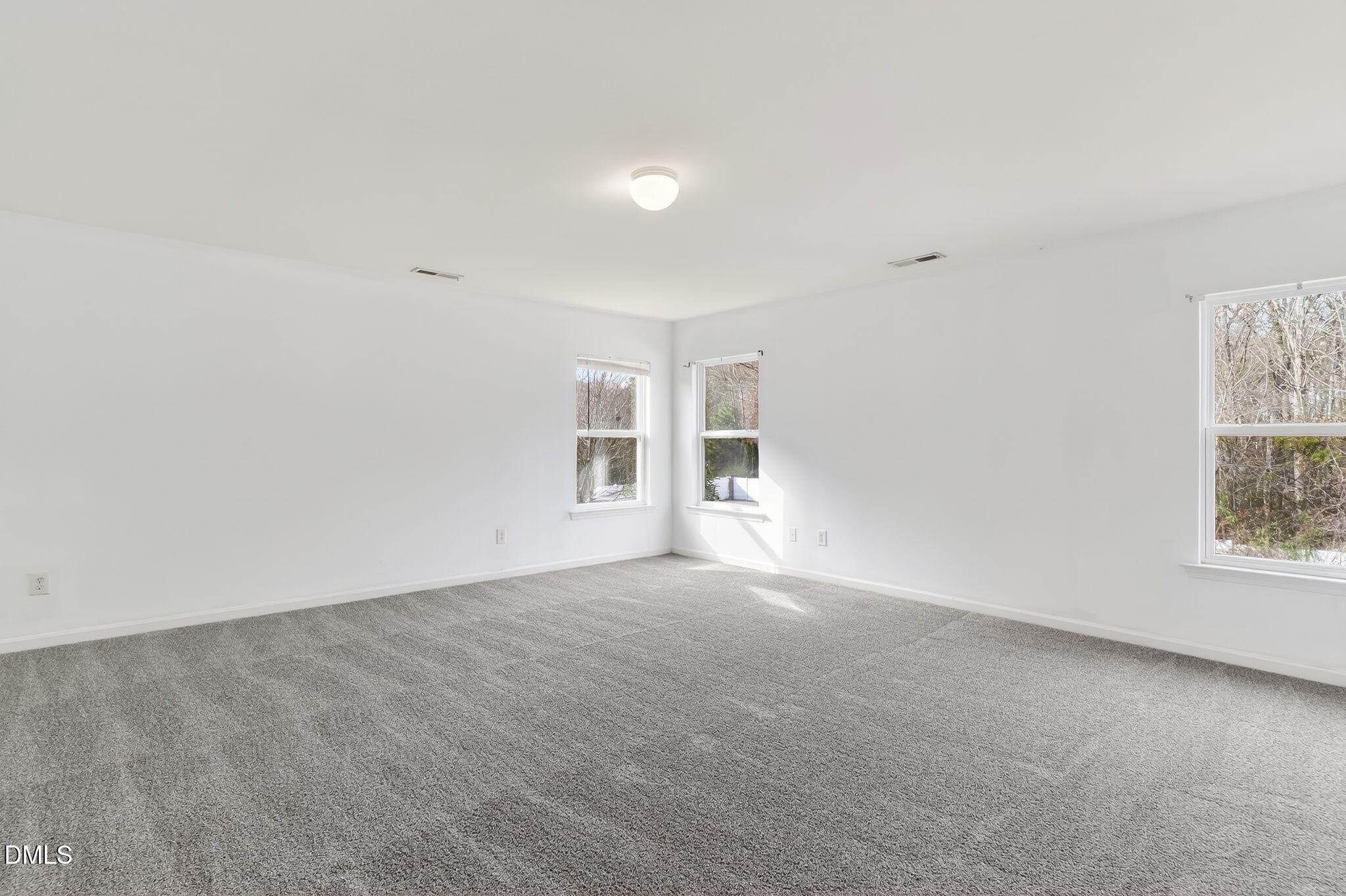 335 Steel Hopper Way