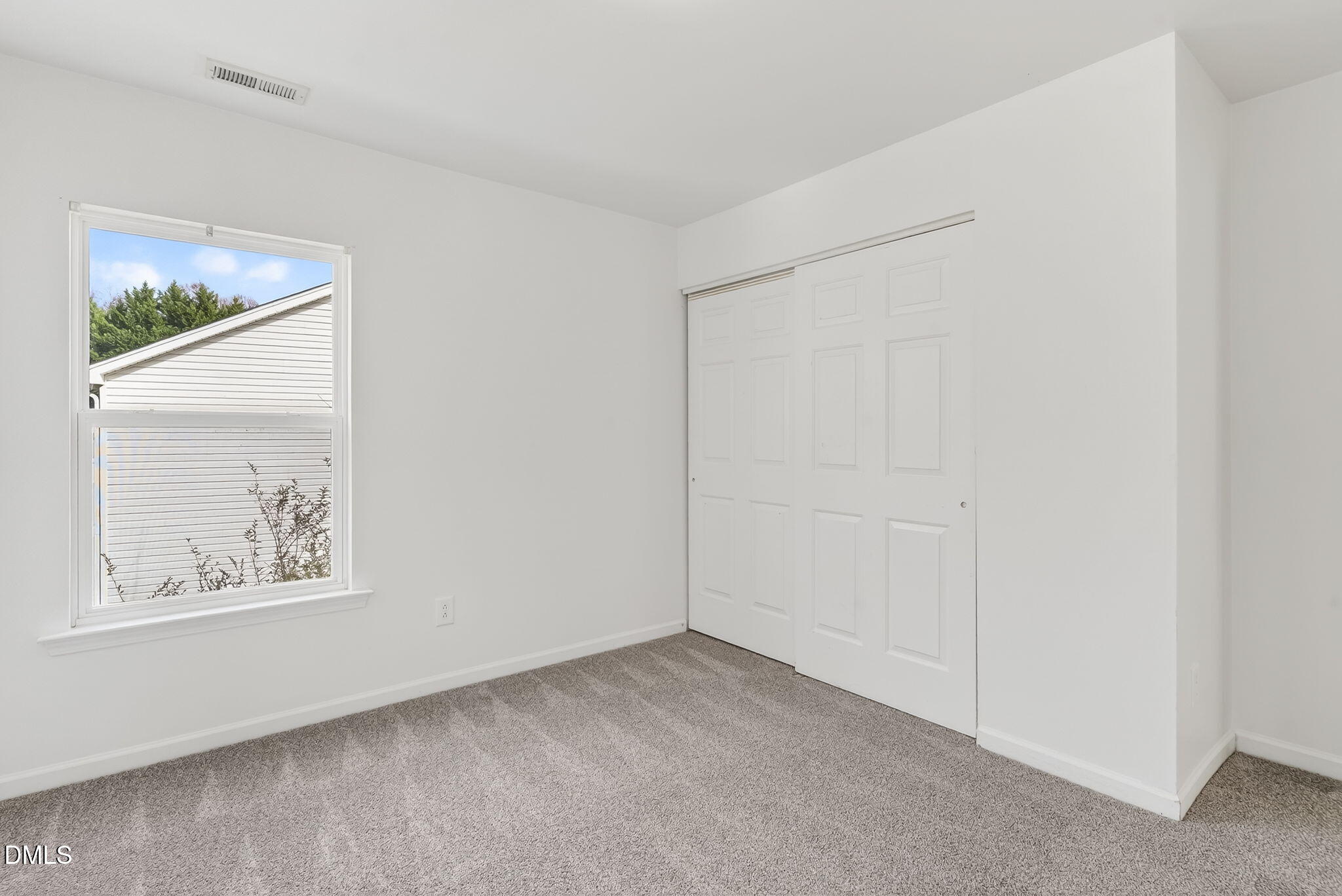 335 Steel Hopper Way