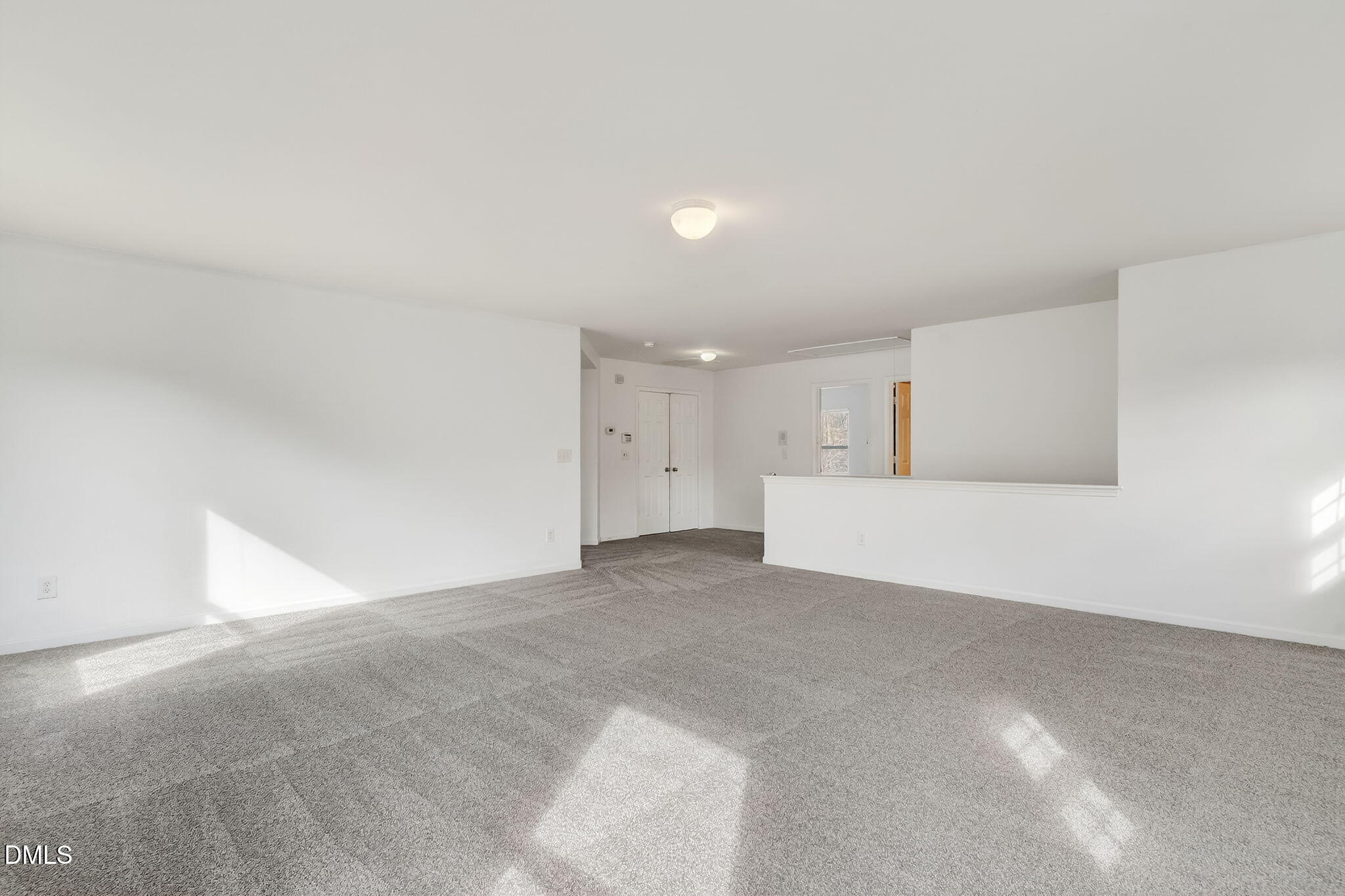 335 Steel Hopper Way