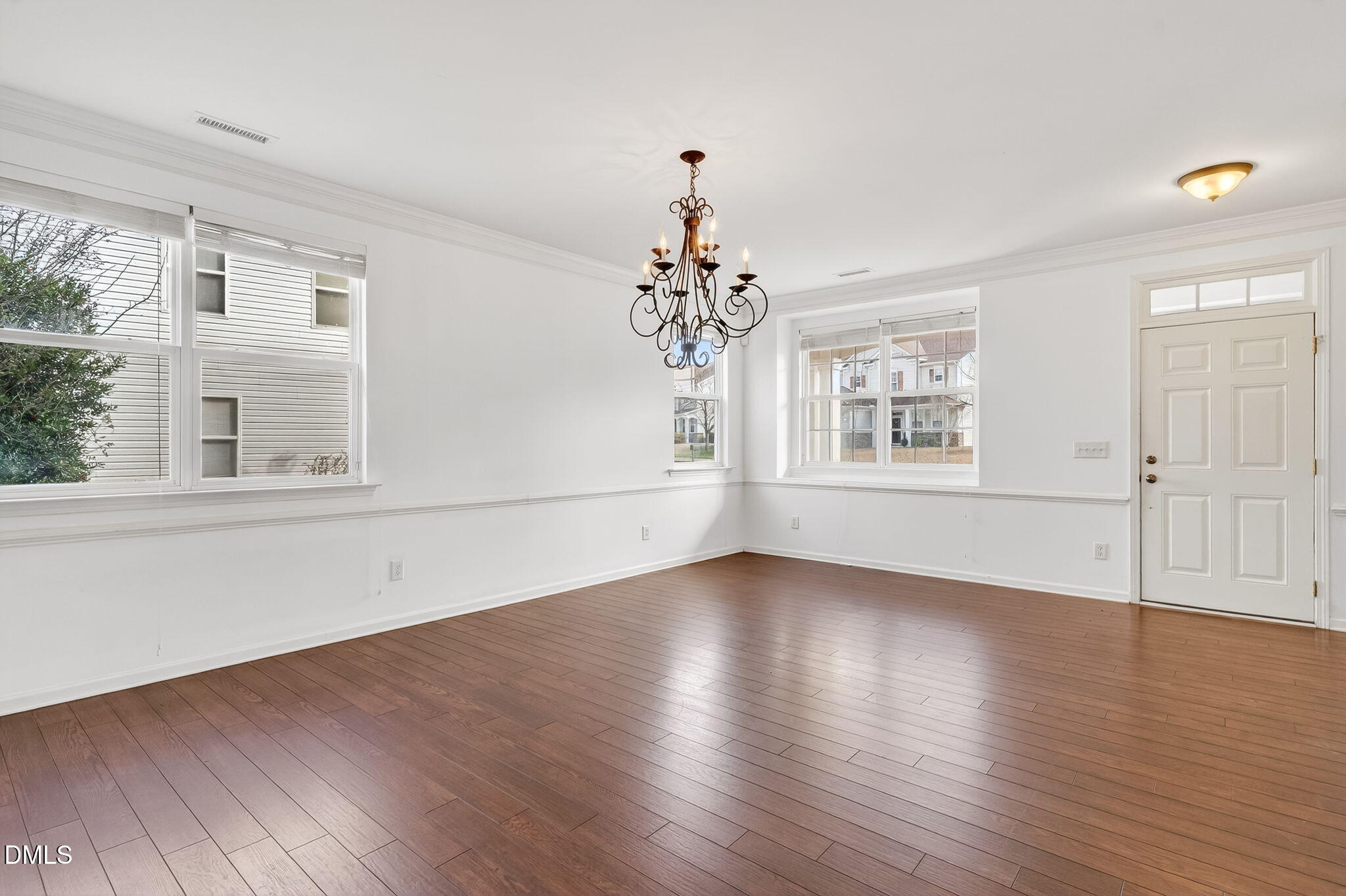 335 Steel Hopper Way