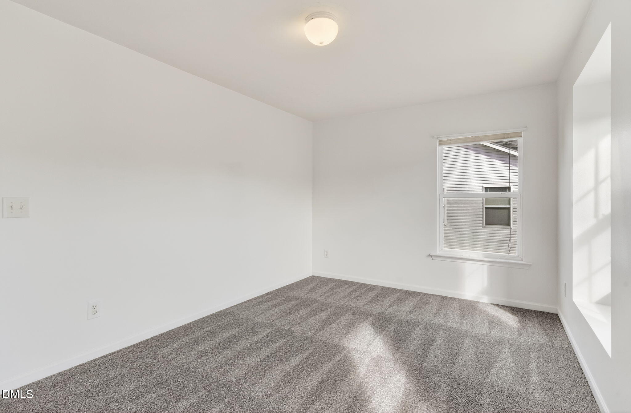 335 Steel Hopper Way