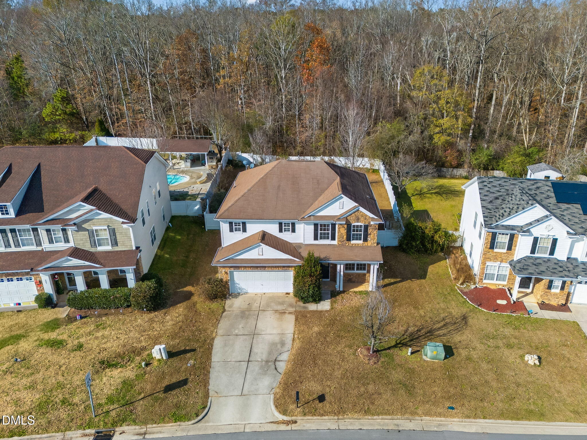 335 Steel Hopper Way