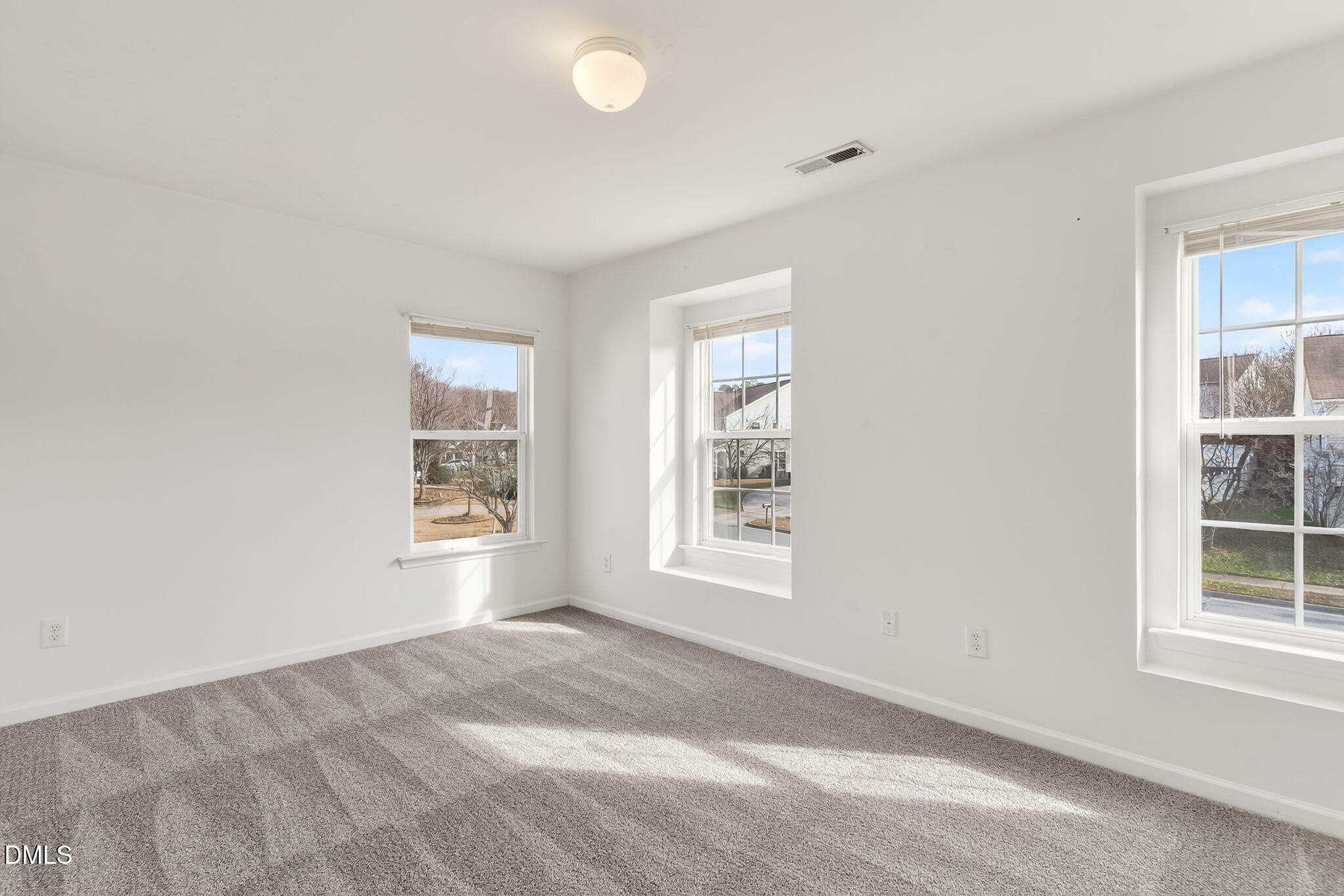 335 Steel Hopper Way