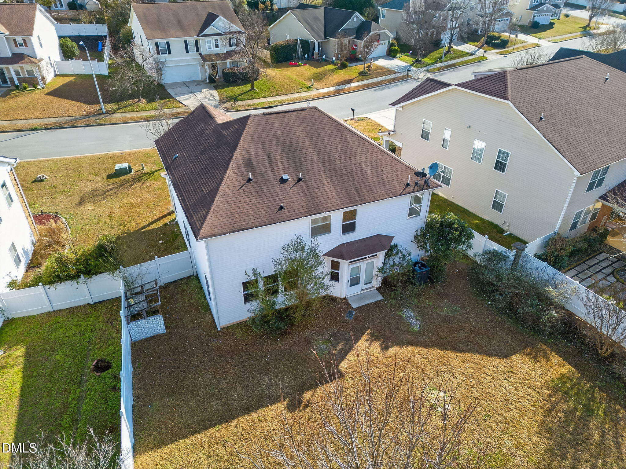 335 Steel Hopper Way