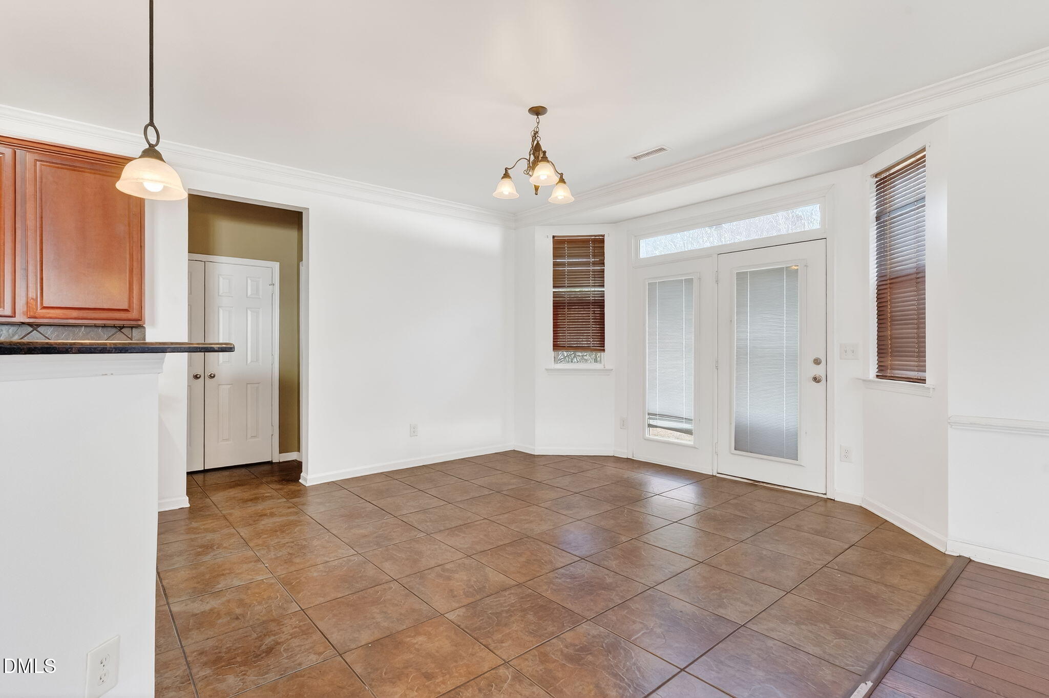 335 Steel Hopper Way