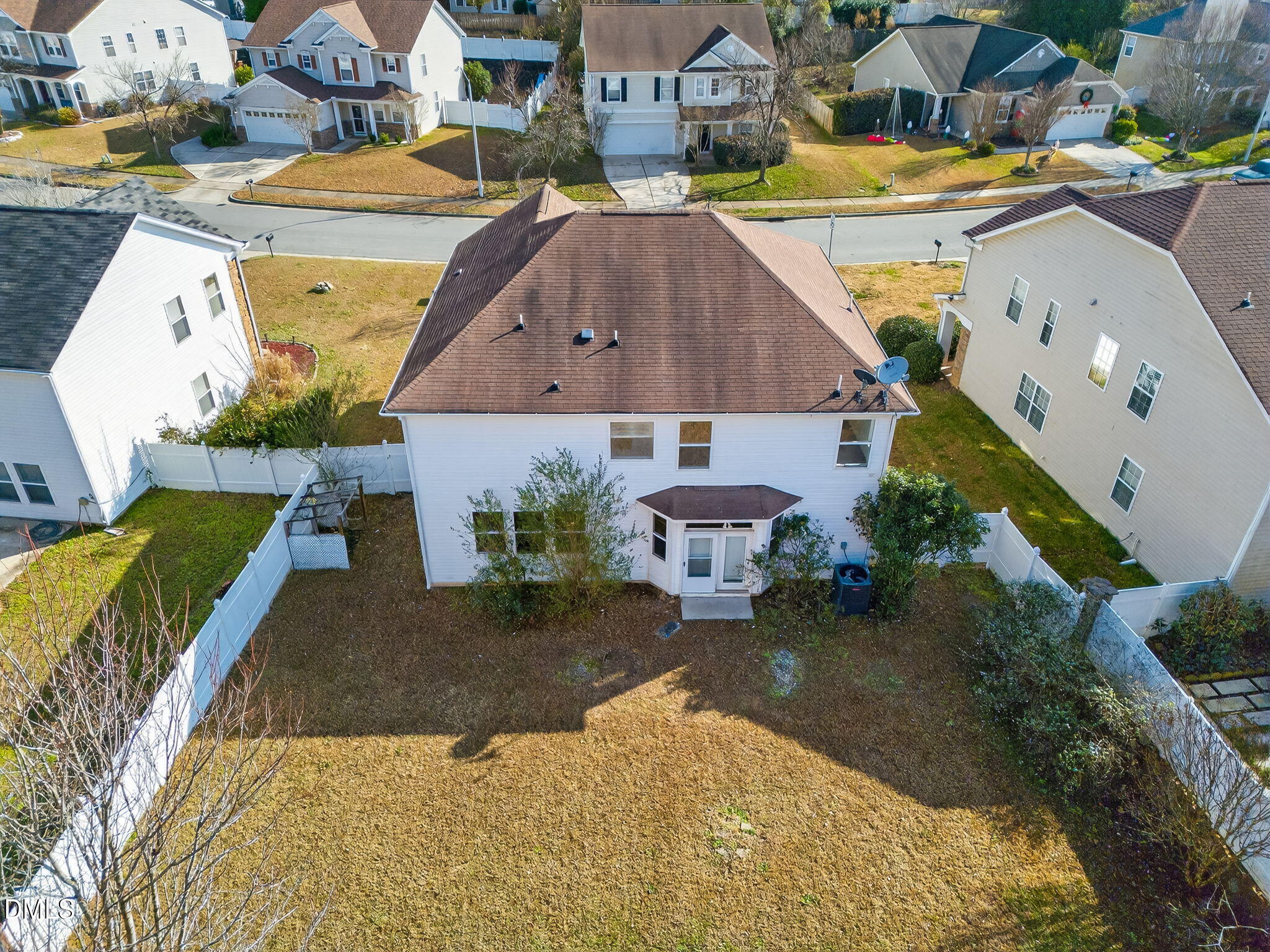 335 Steel Hopper Way